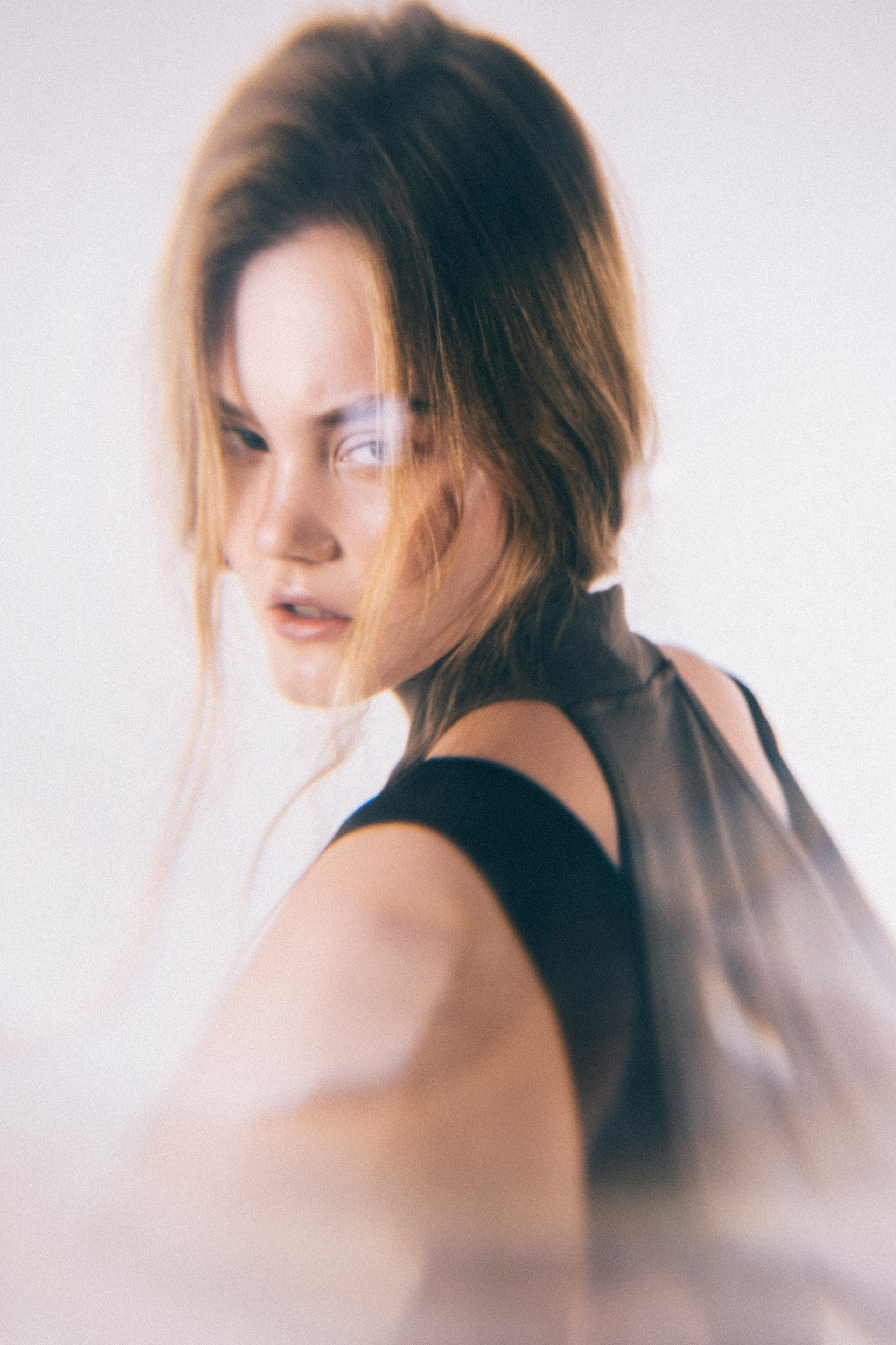 PLACE PollY. Алина Сушенцева фотограф