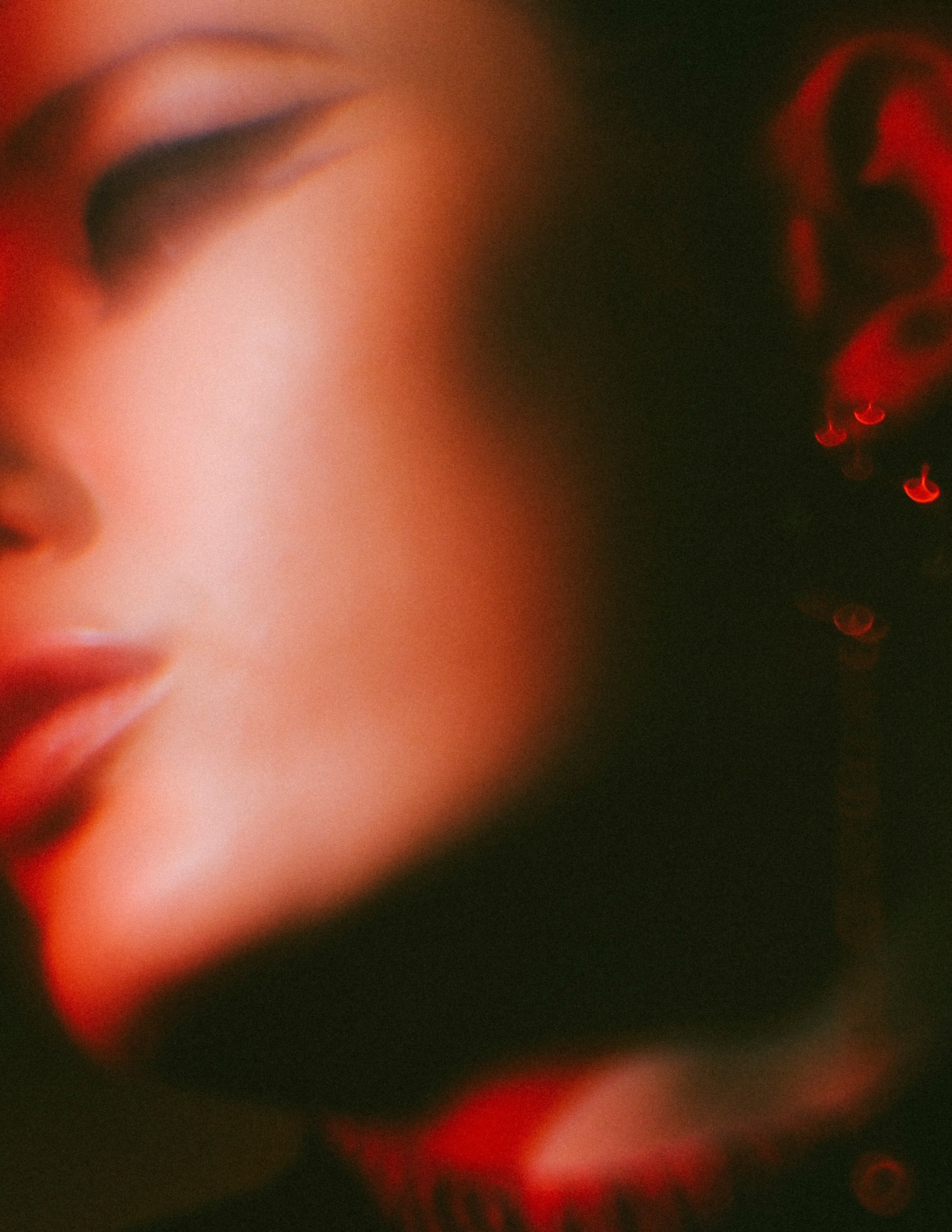 Алина Сушенцева фотограф