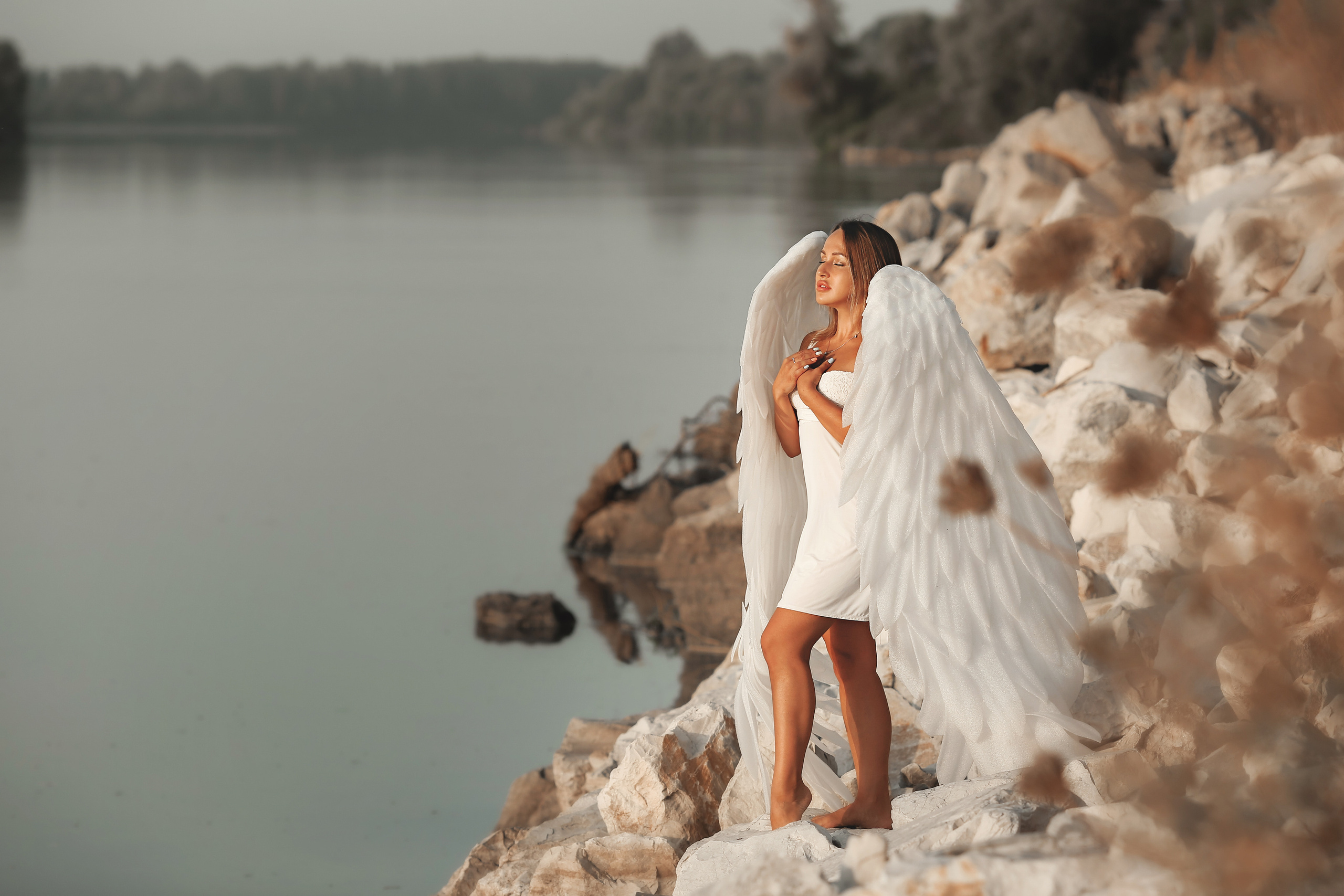 Женщины. LENA GRACE photographer ||ЛЕНА ГРЭЙС фотограф