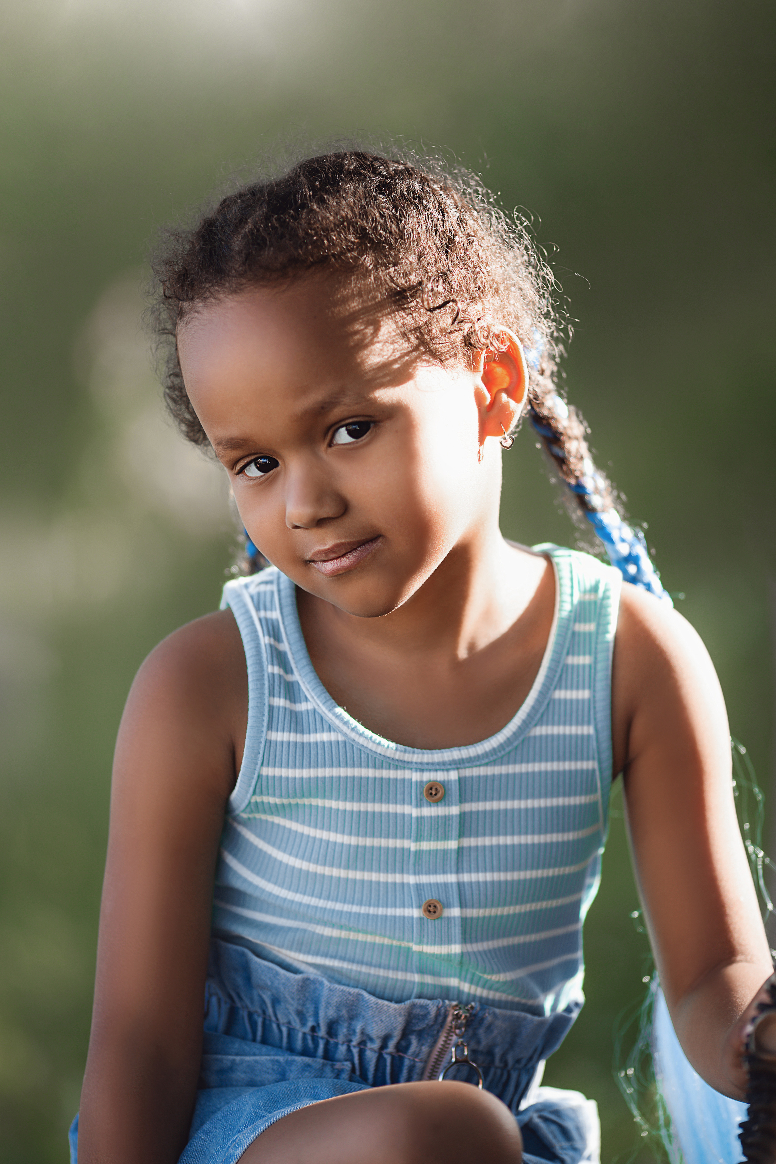 Дети. LENA GRACE photographer ||ЛЕНА ГРЭЙС фотограф