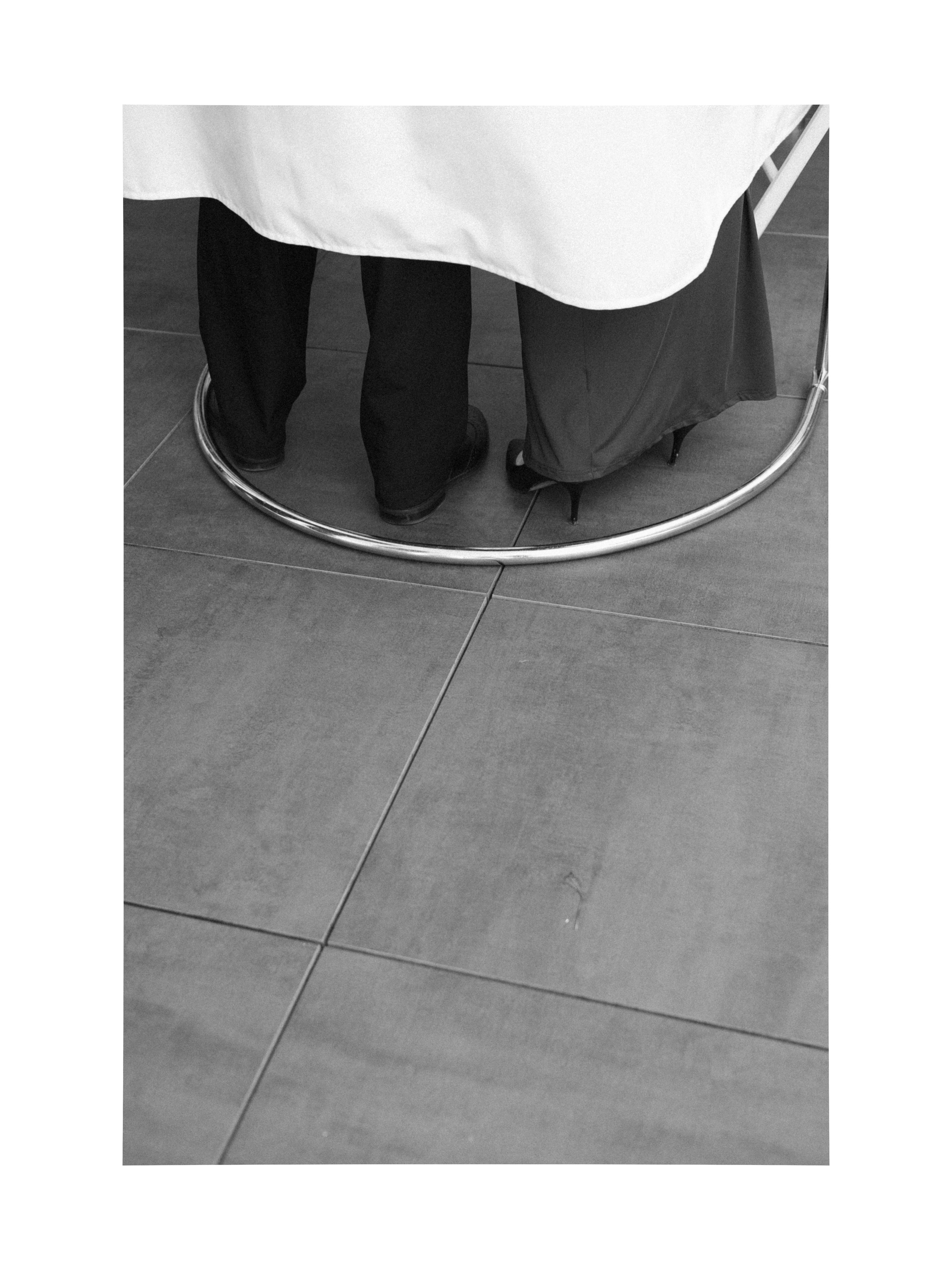 Наши планы на лето — жениться. Свадебный и портретный фотограф Екатерина Моргунова