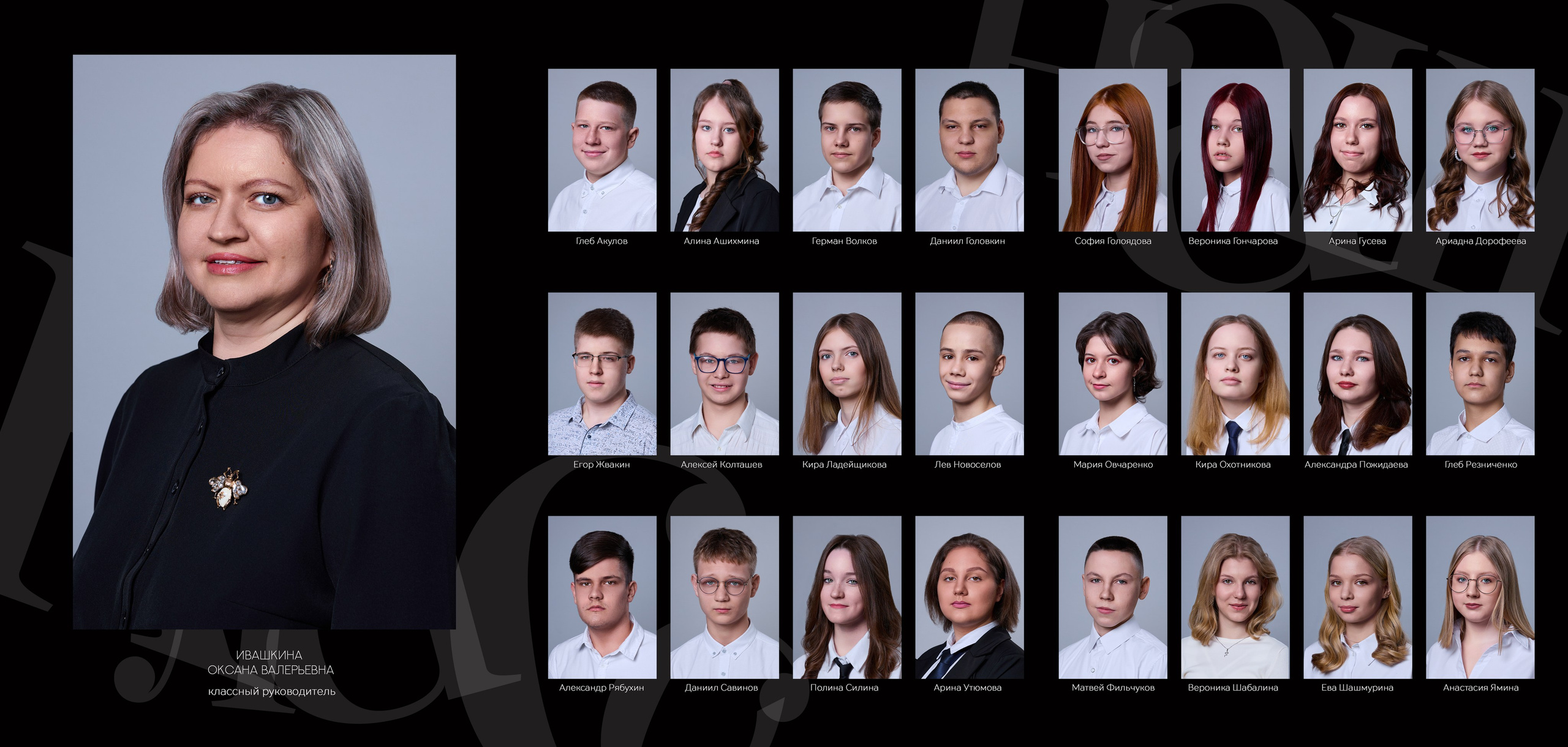 Трюмо. Wedding videographer in Europe and Russia Ilya Novikov