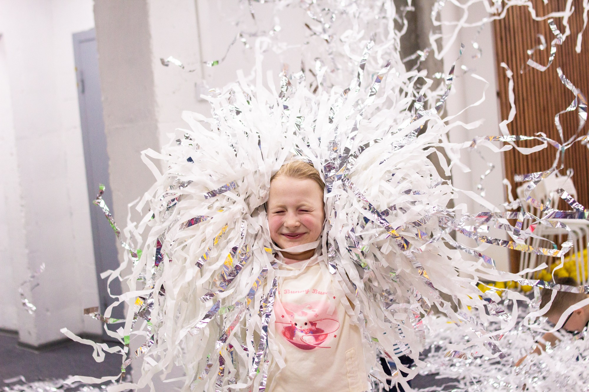 Дни рождения. Главная