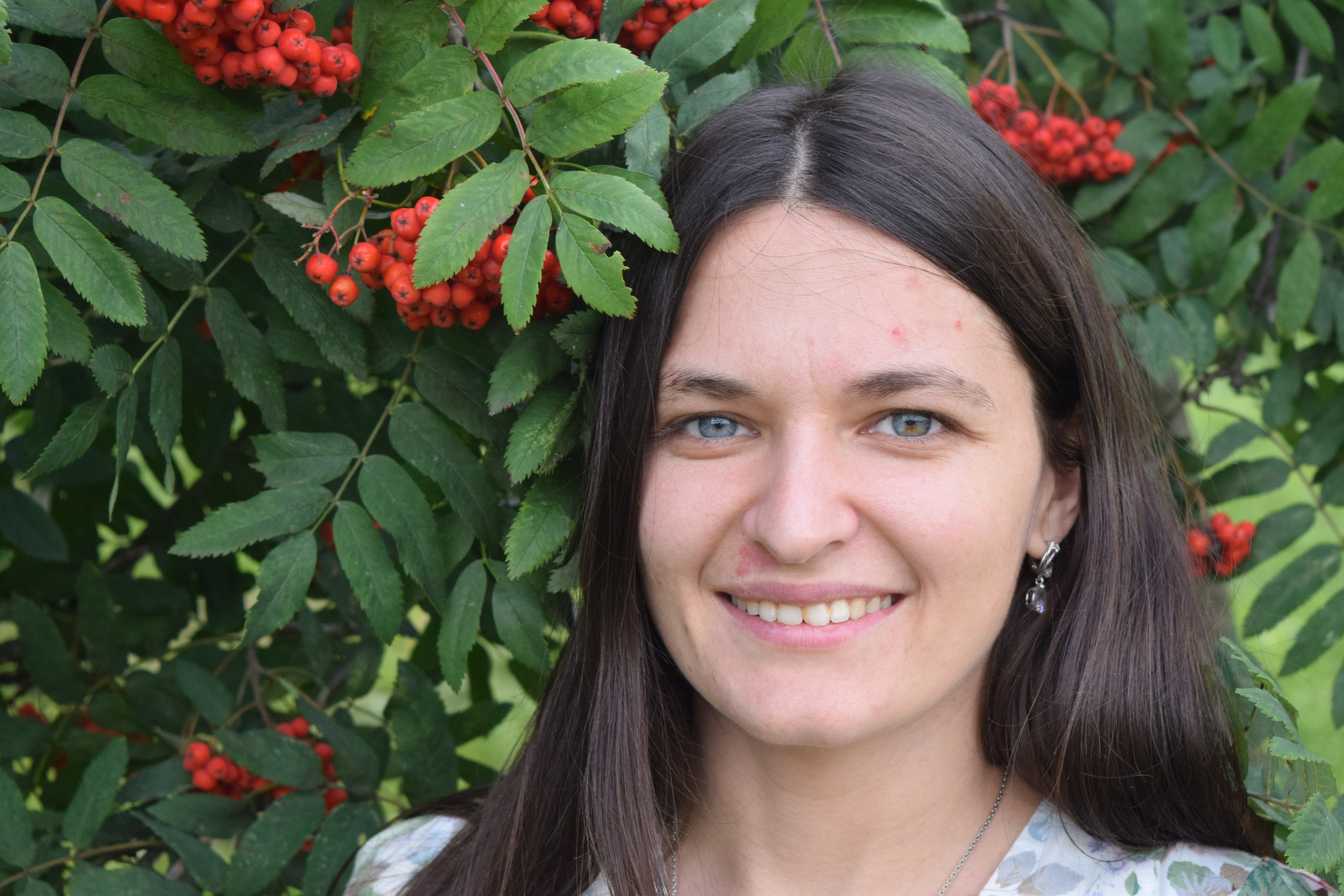 Портретная съемка. Портретный, семейный фотограф в Москве Евгений Ганимар