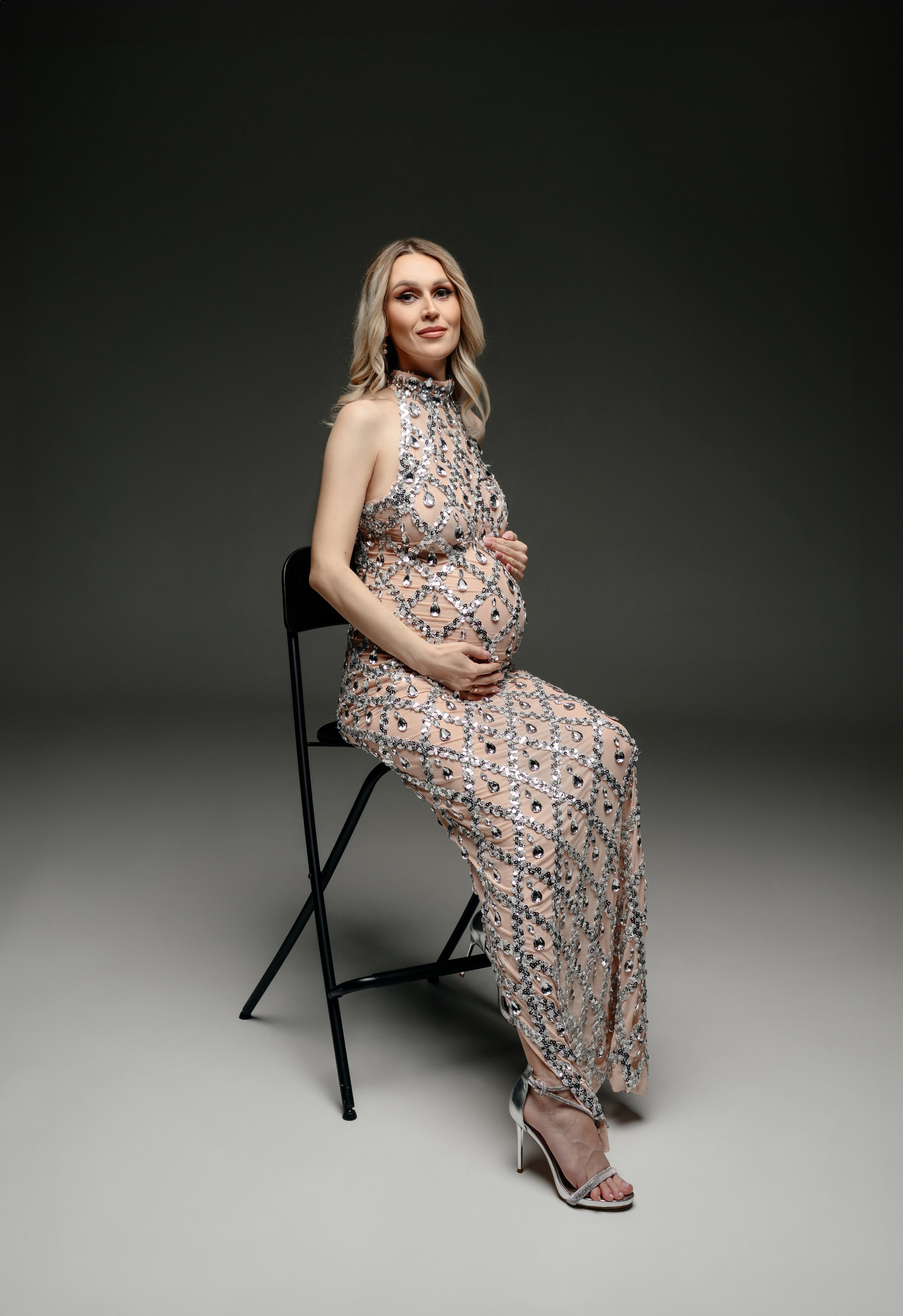 Без названия. Фотограф в Красноярске