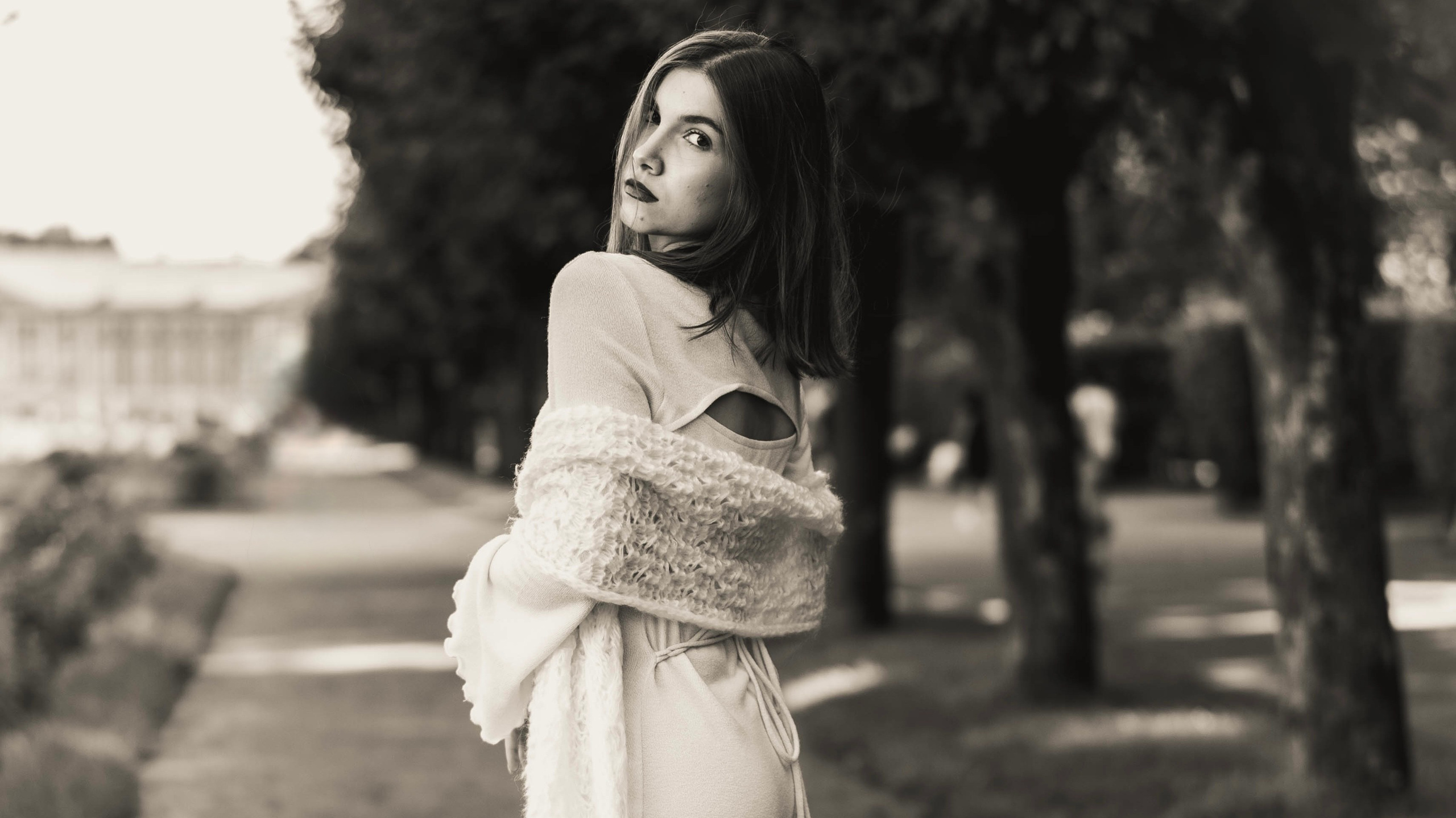 Анастасия Лотарева, фотограф в Москве