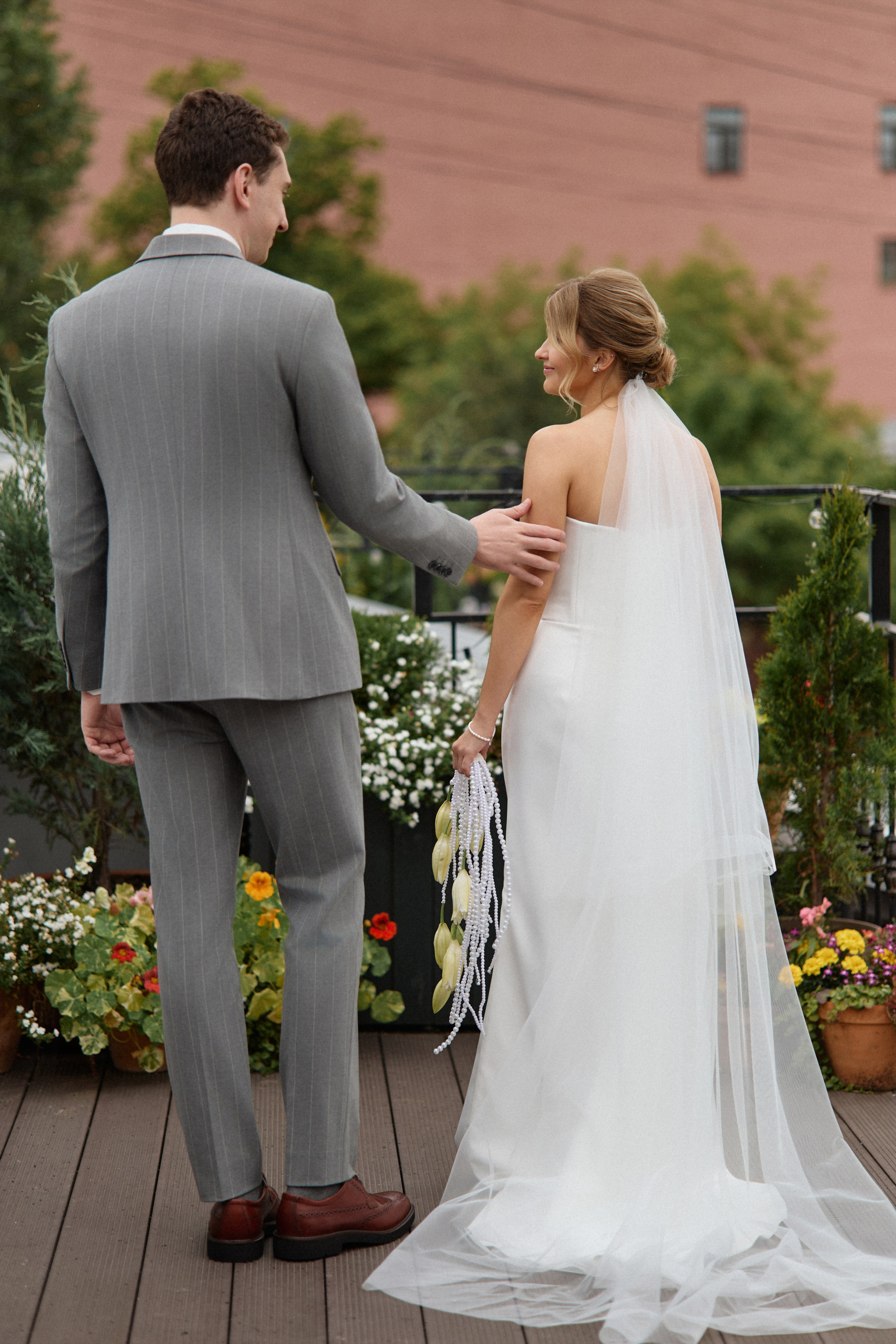 Свадьба в Royal Beach. Сестры Карабаза. Фотографы и ретушеры в Москве и Санкт-Петербурге