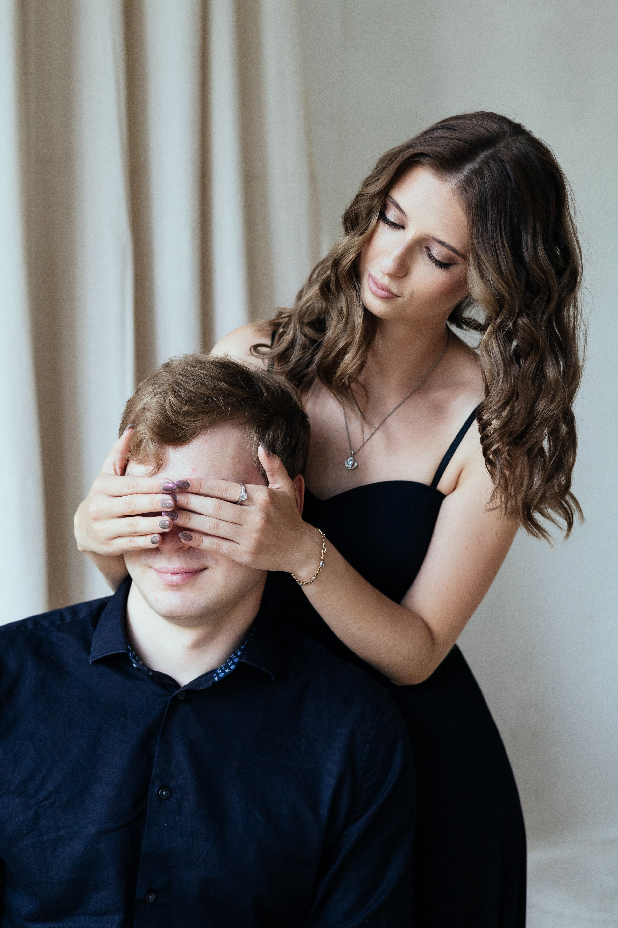 Love story. Семейный фотограф в Екатеринбурге Макарова Алёна