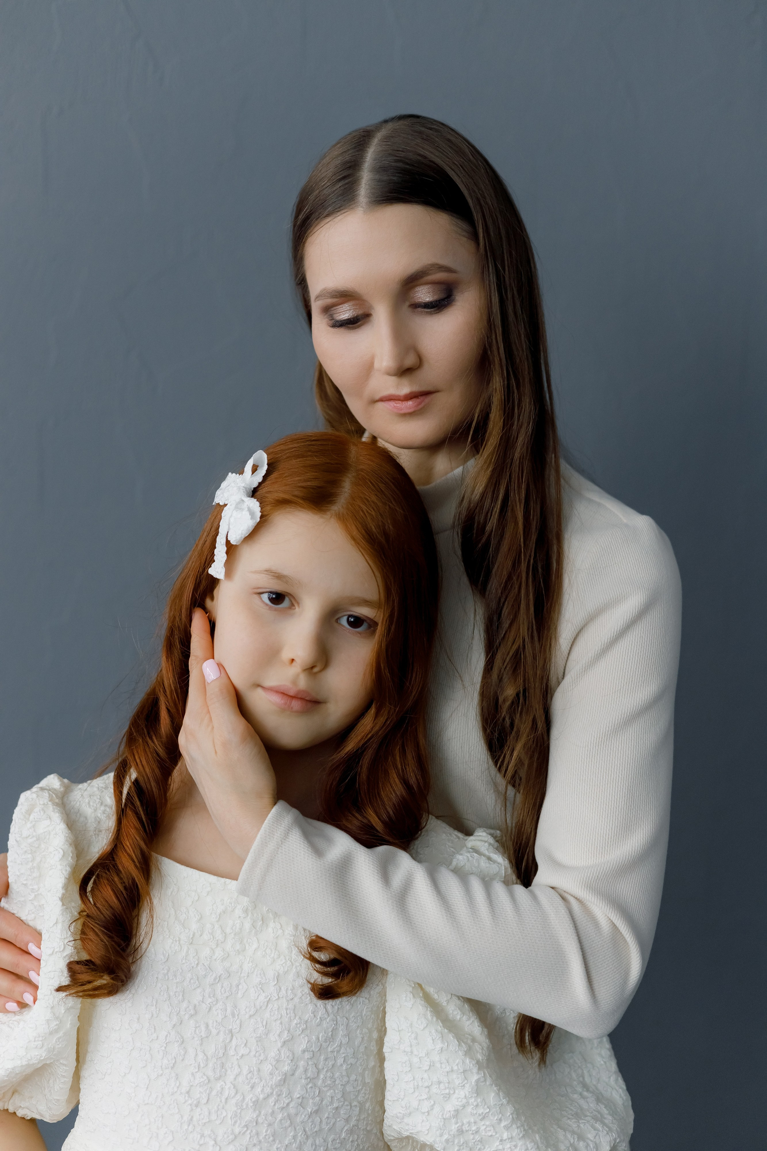 Семейные. Главная