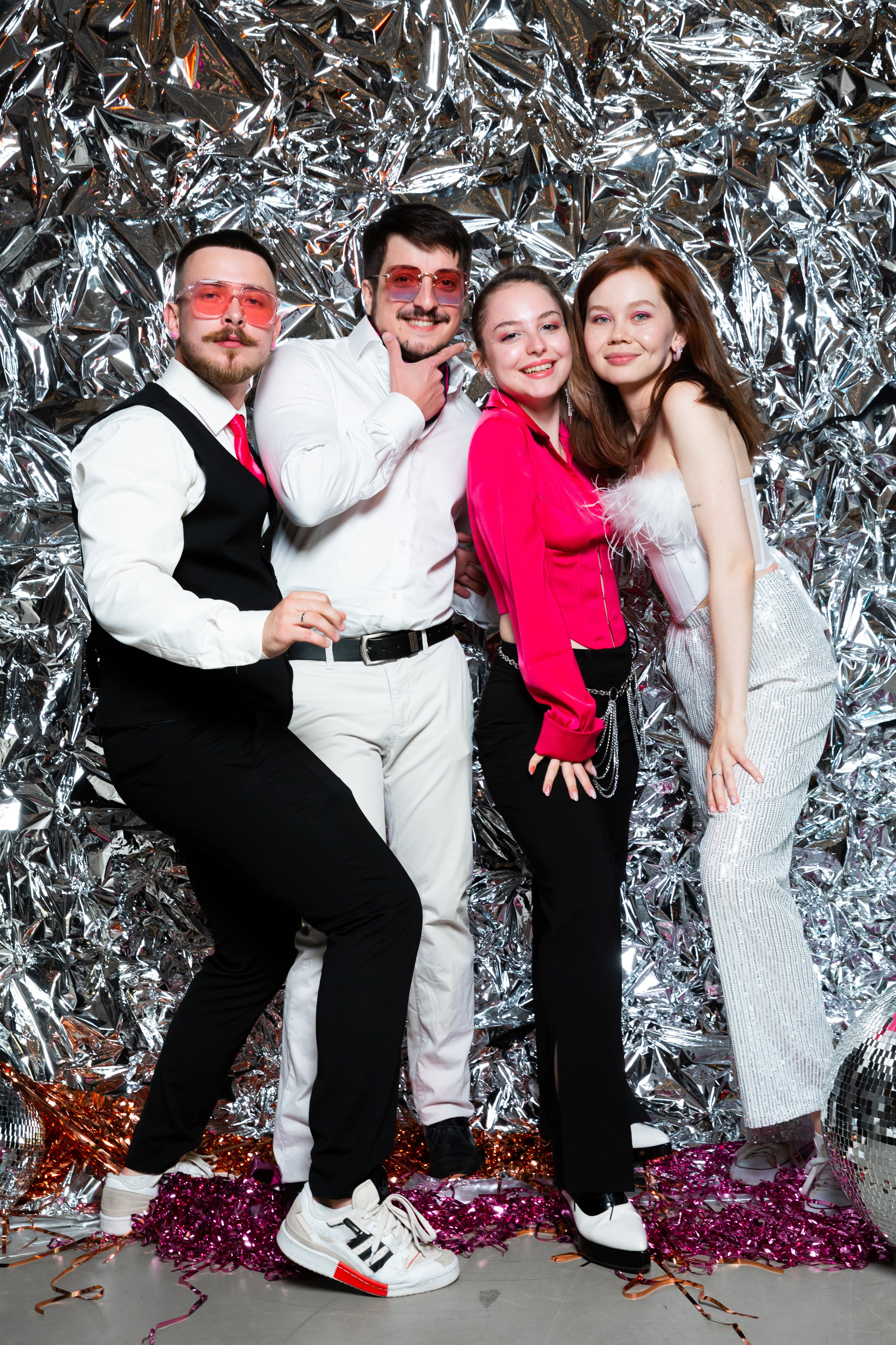 Wedding party. Женя и Нигора. Евгений Матвеев — фотограф в Санкт-Петербурге