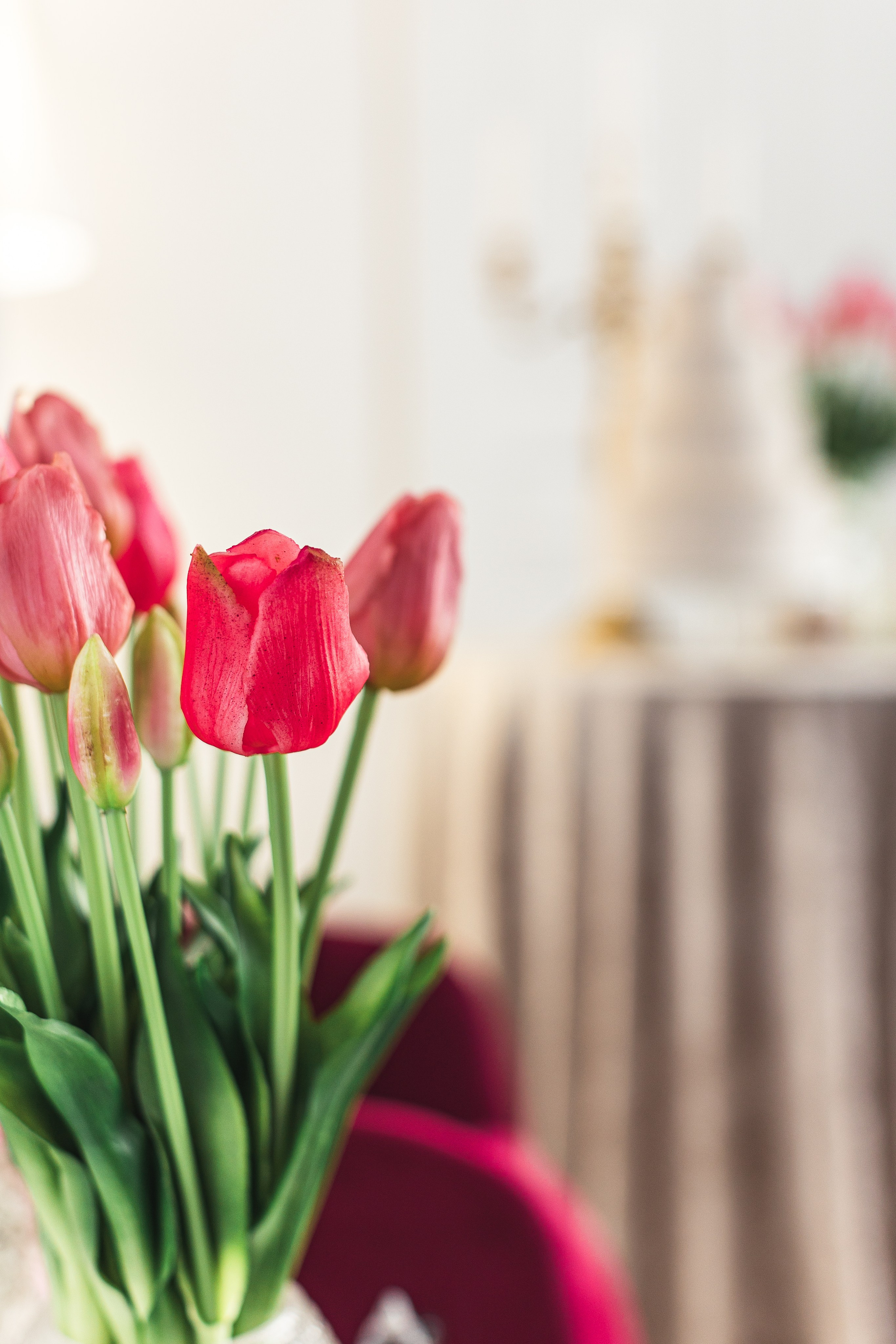 Светлая, просторная фотостудия в Тюмени. Профессиональный фотограф в Тюмени Наталья Кравченко