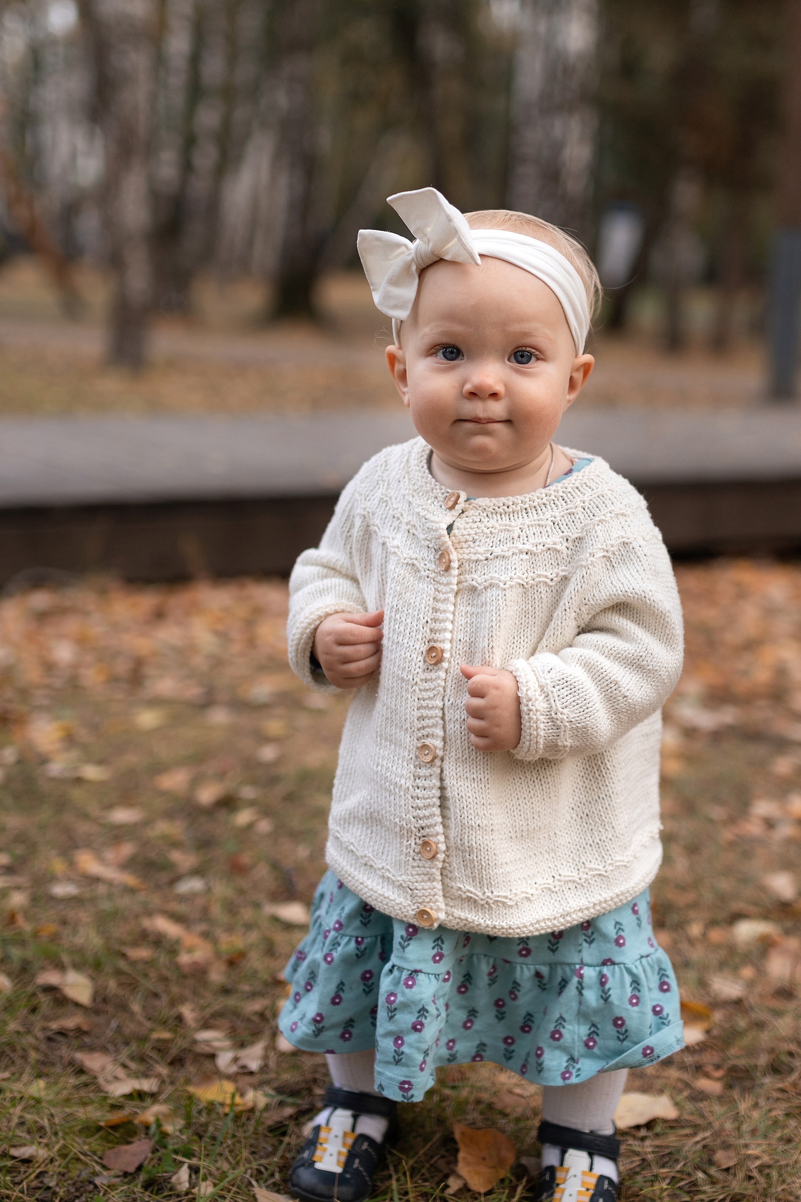 Семейный фотограф в Москве и Балашихе Гайдарова Лена