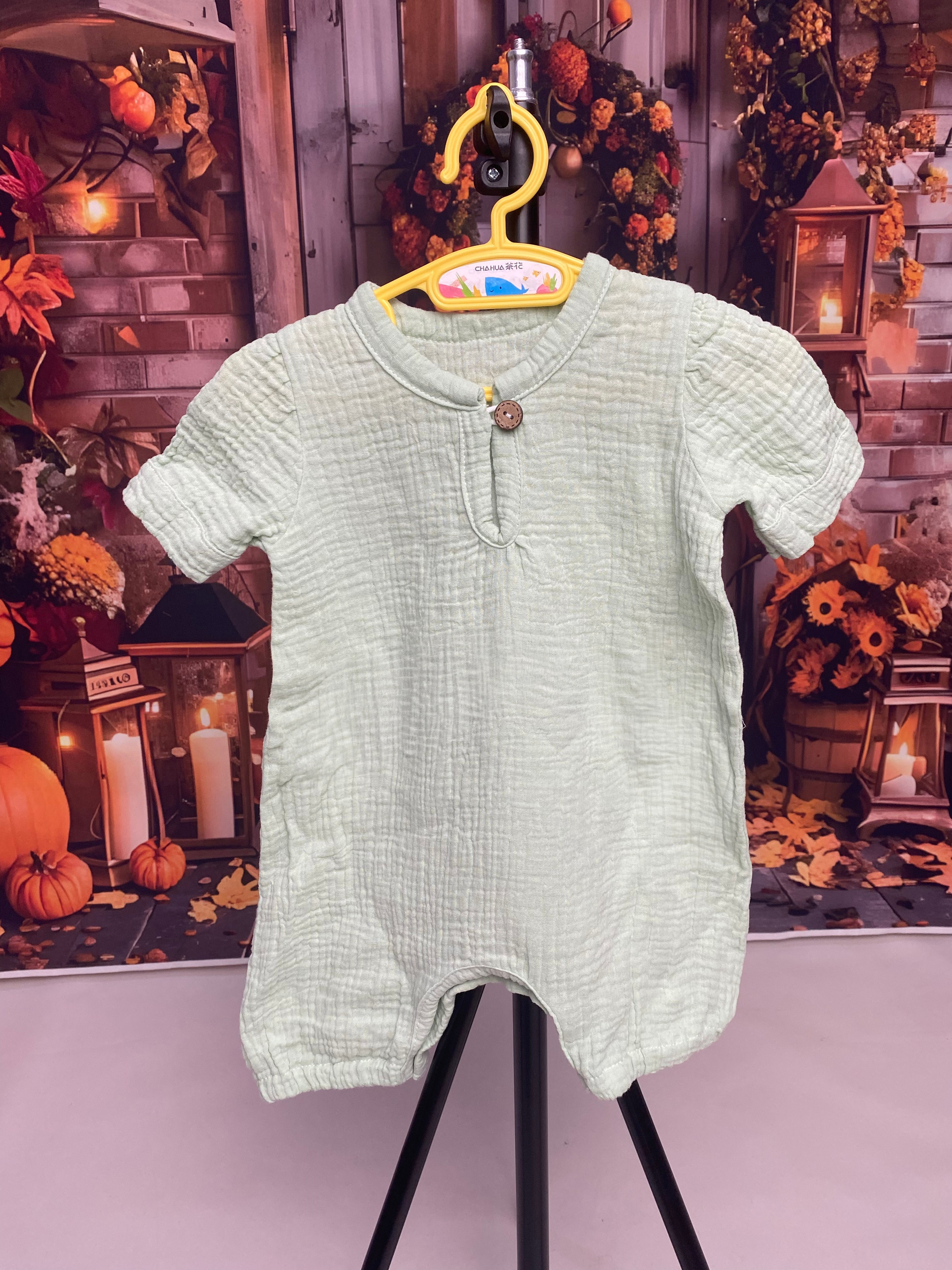 6-9 МЕСЯЦЕВ. Фотограф беременности, новорожденных и детей до года в Астане