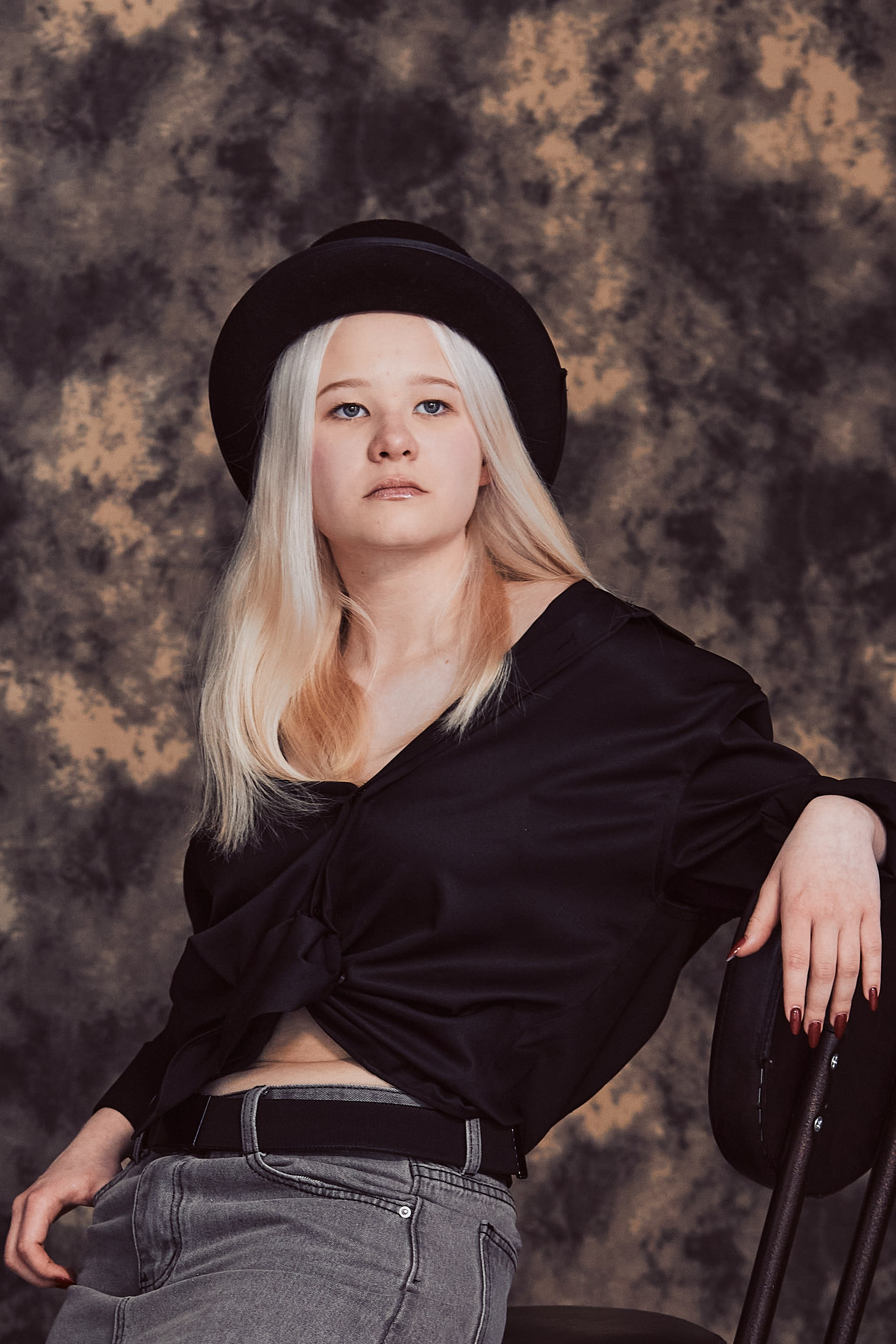 Портретный фотограф Рязань — Эмоции на фотографиях. Фотограф в Рязани. Свадьба, семейное фото, портрет. Константин Манго