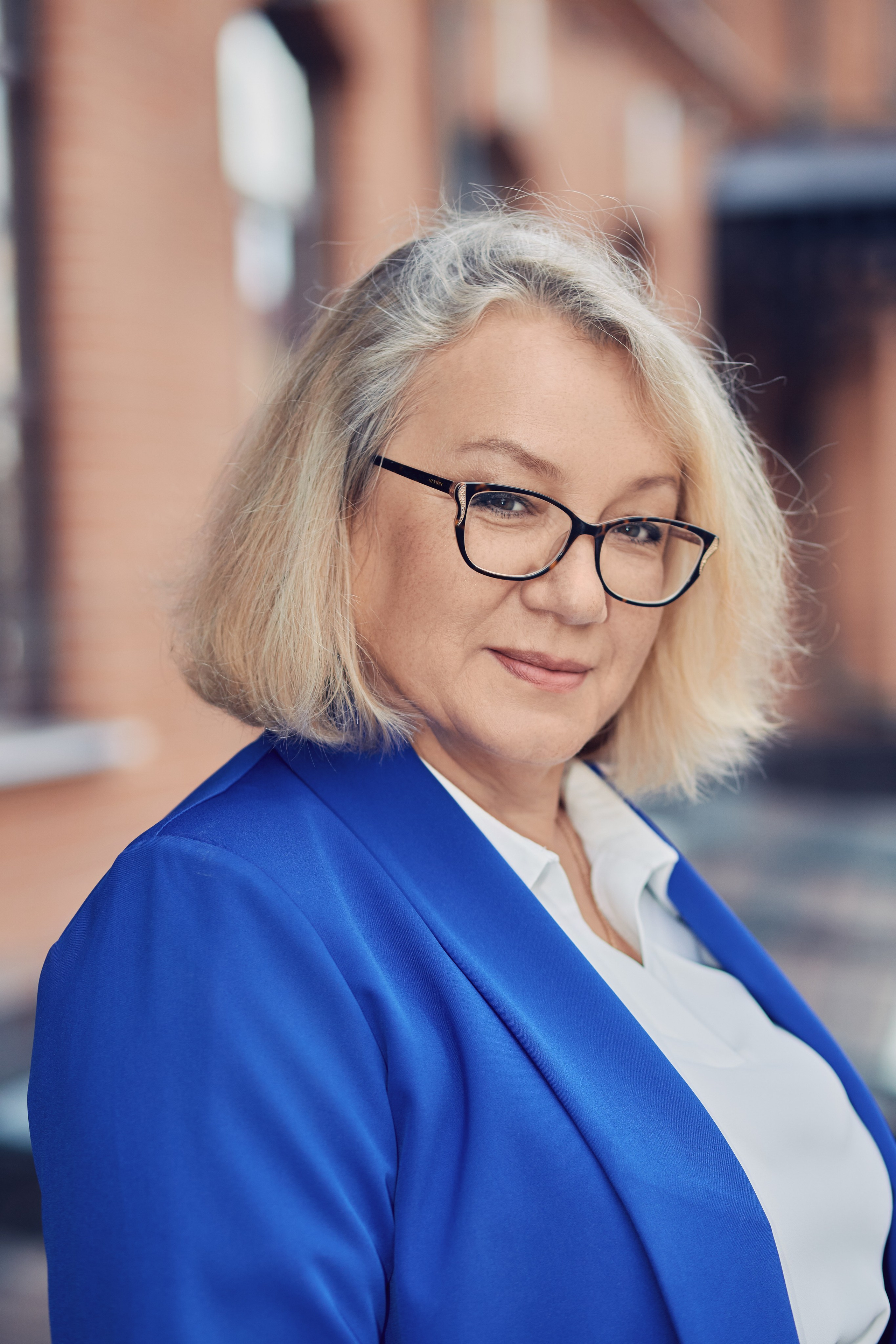 Фотограф в Рязани. Свадьба, семейное фото, портрет. Константин Манго