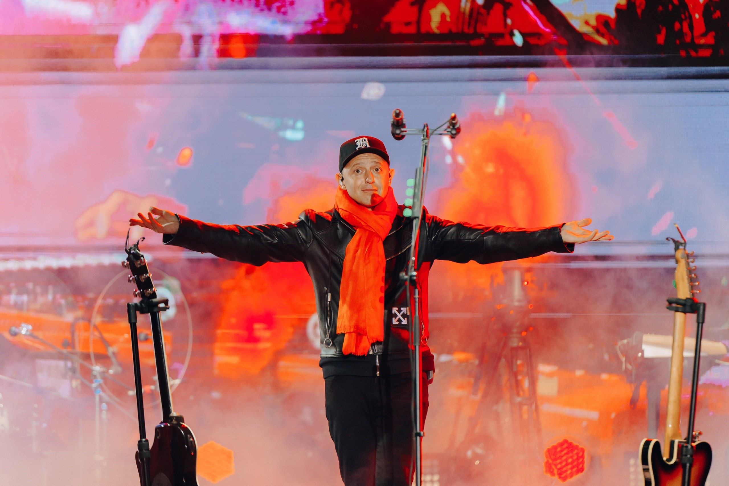 События-репортажи. Свадебный и репортажный фотограф Александр Родин