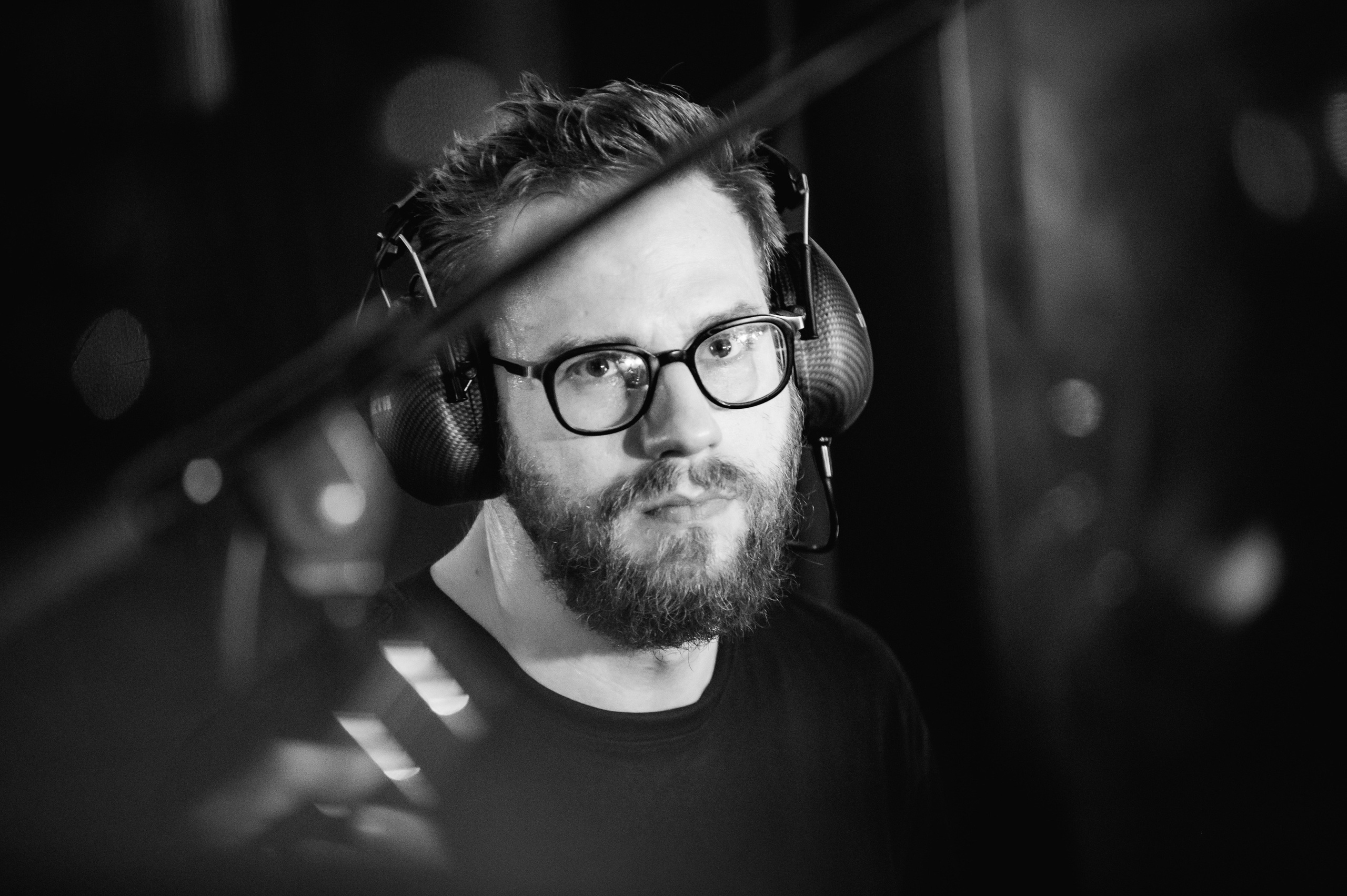 Люстра бар. Репортажный фотограф Сергей Дроздов