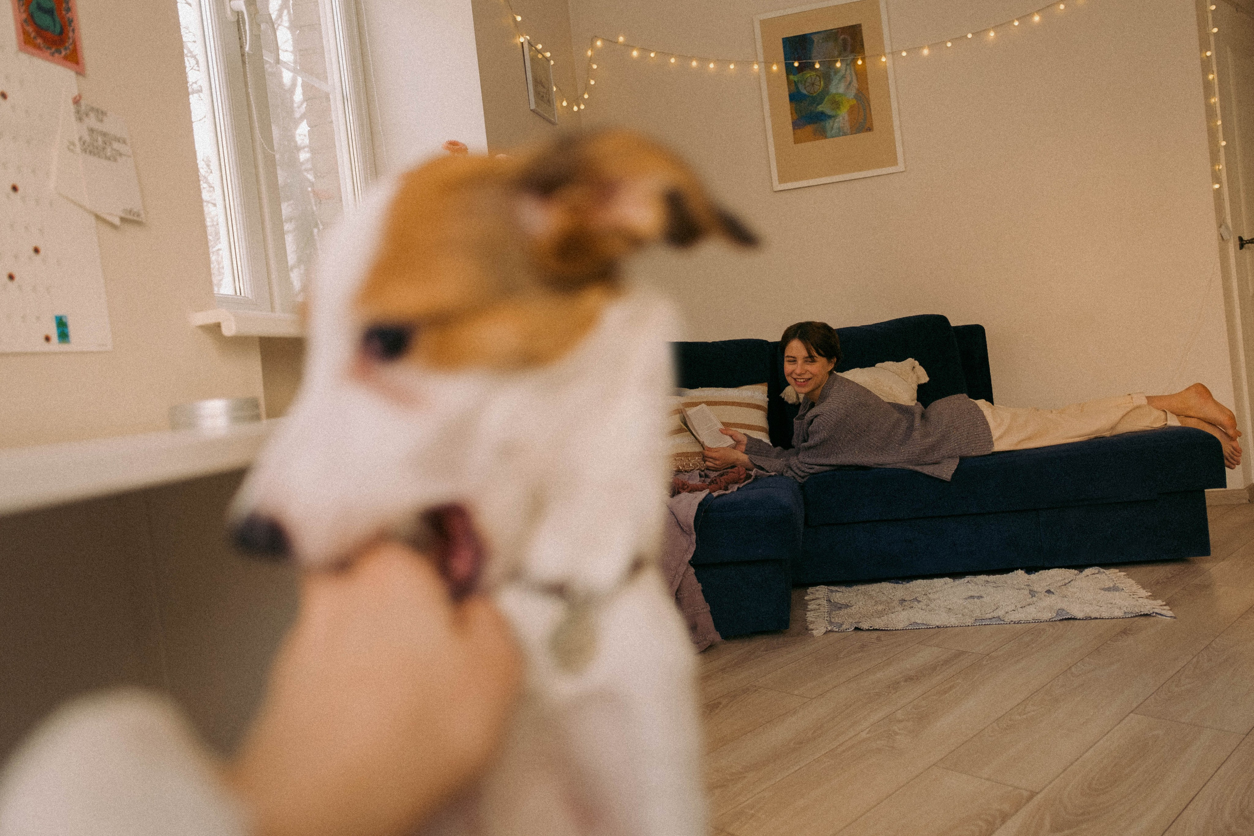 Лика и Клео. Свадебный фотограф Оля Григунова