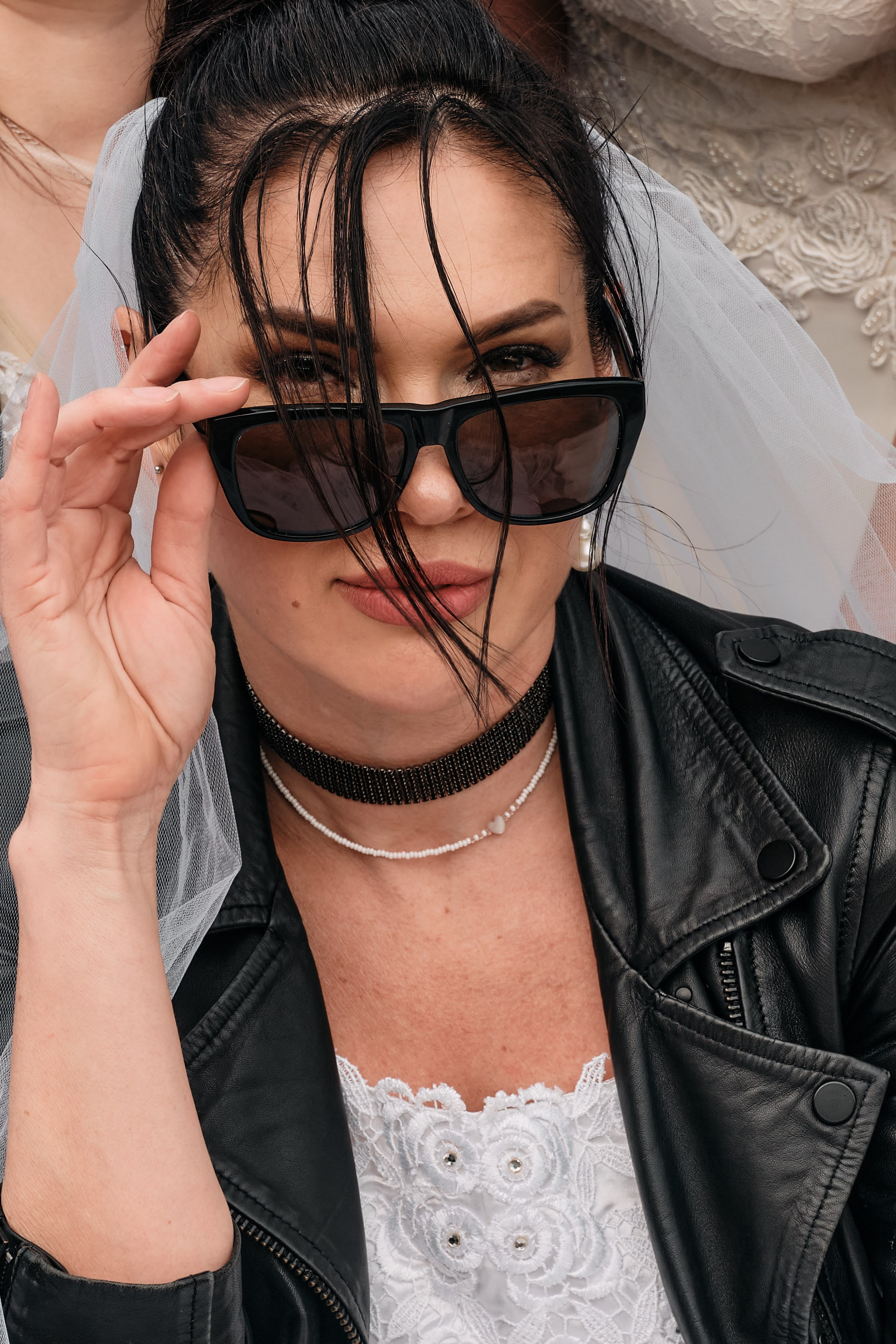 Девичник. Фотограф в Самаре Татьяна Дубаносова