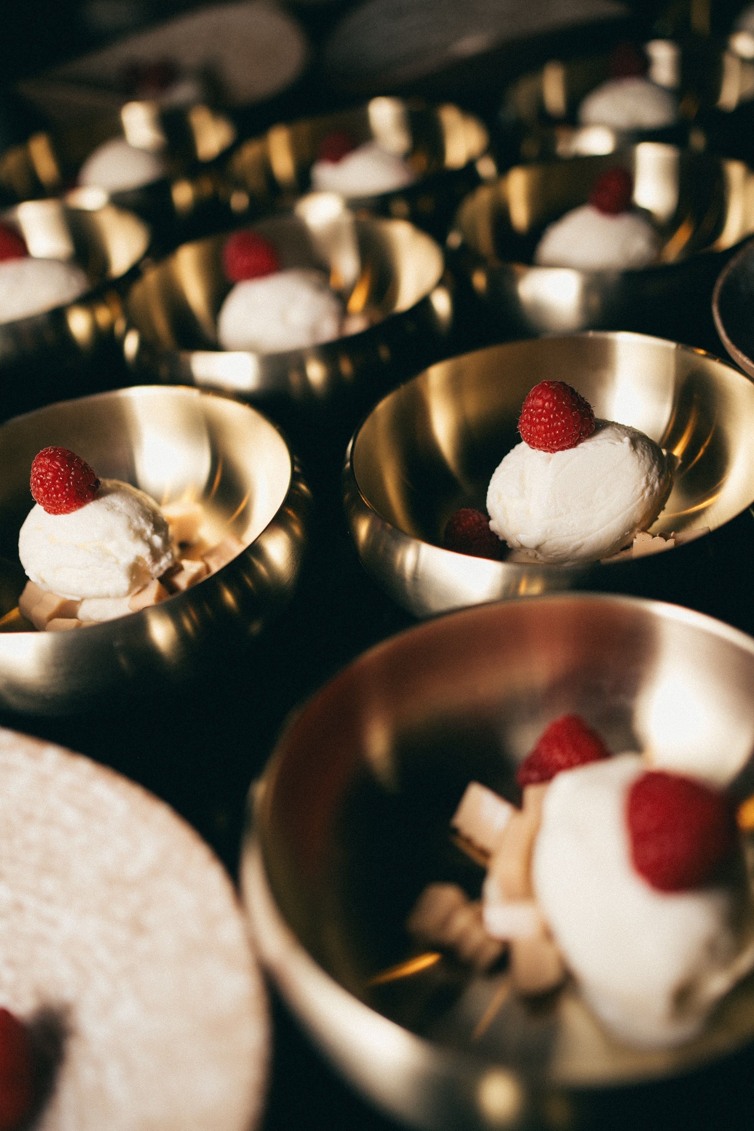 Гастроужин | Грильбар42. Фотограф на любое событие в Кемерово