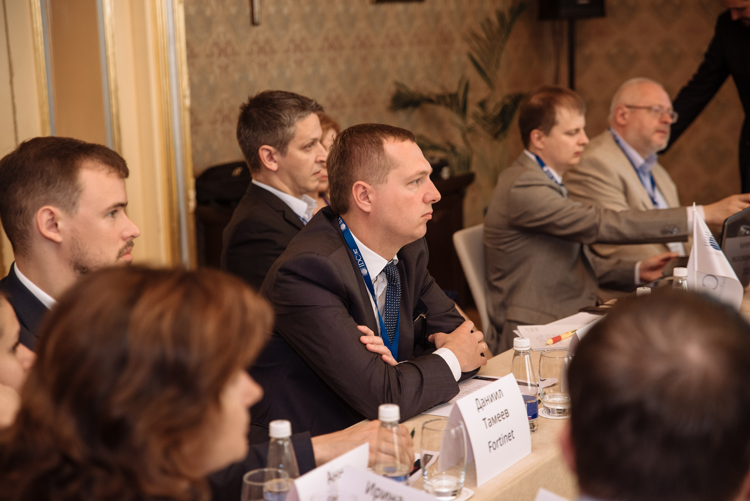 Frontinet_metropol. Антон Гошовский - свадебный и семейный фотограф в Москве и Крыму