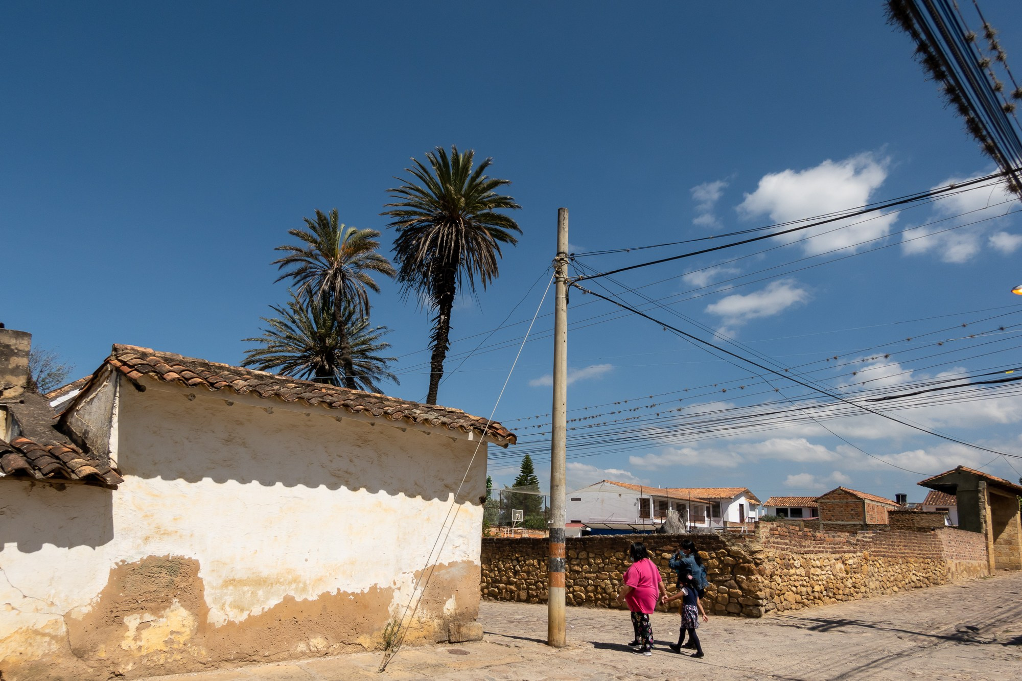 Алексей Скоробогатько, фотограф.  Колумбия Вилья-де-Лейва. Alexey Skorobogatko, photographer, Colombia Villa de Leyva. Фотограф Алексей Скоробогатько