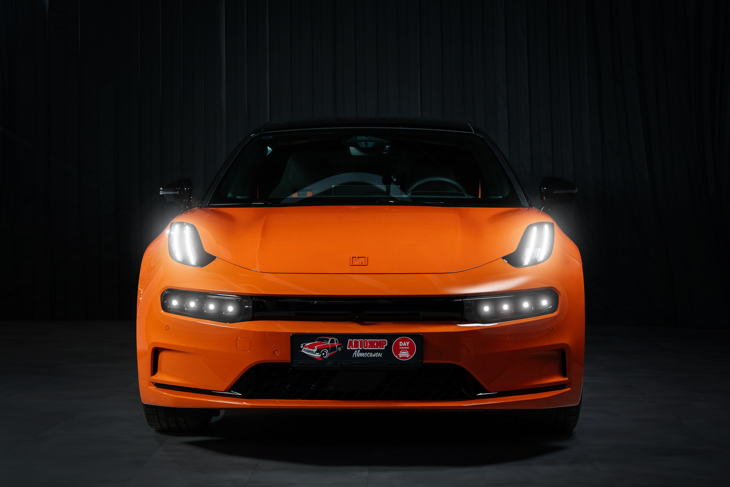 Смотреть фоточки. Альтимиров Руслан | Профессиональный фотограф в Москве