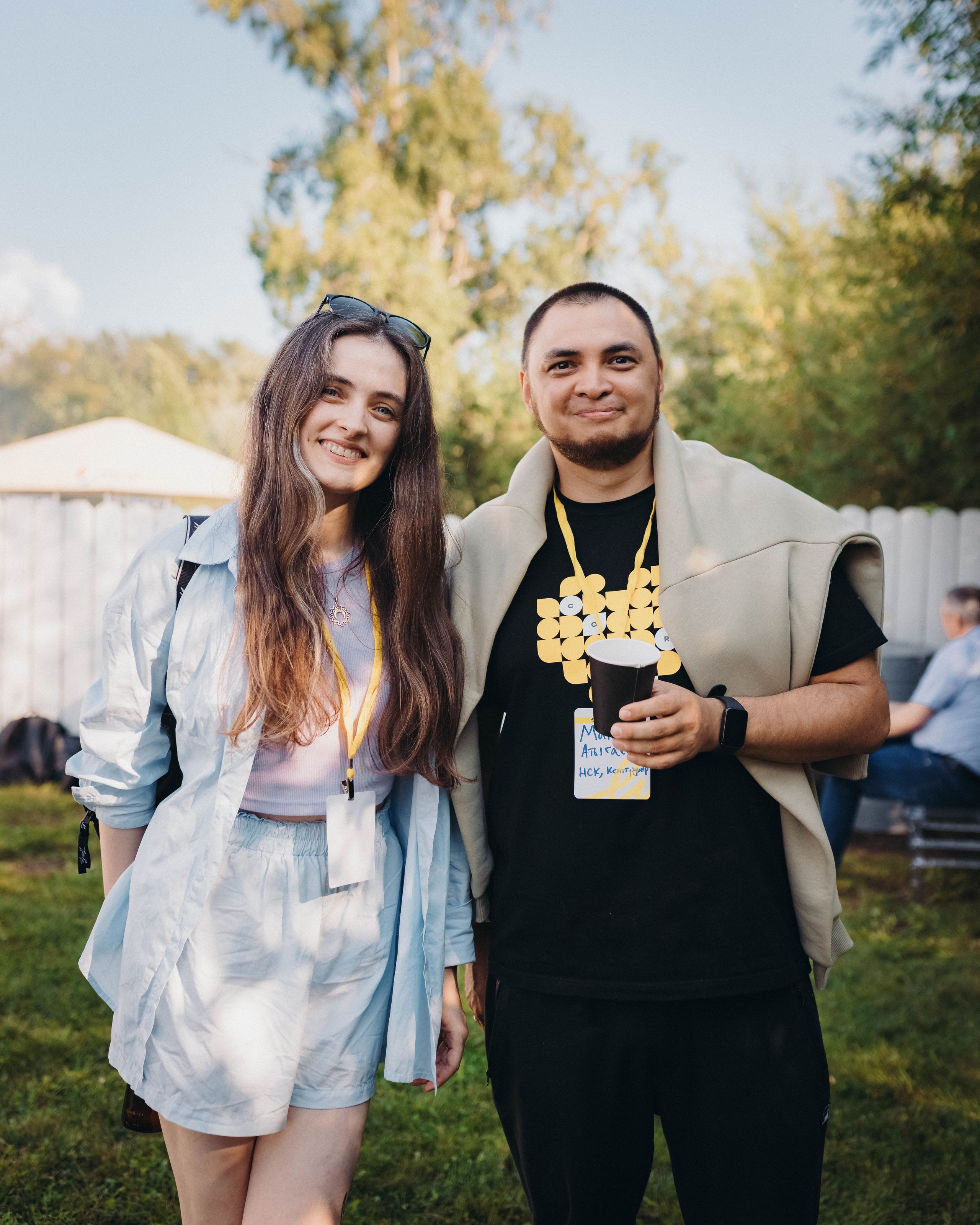 F.Doc. Главная