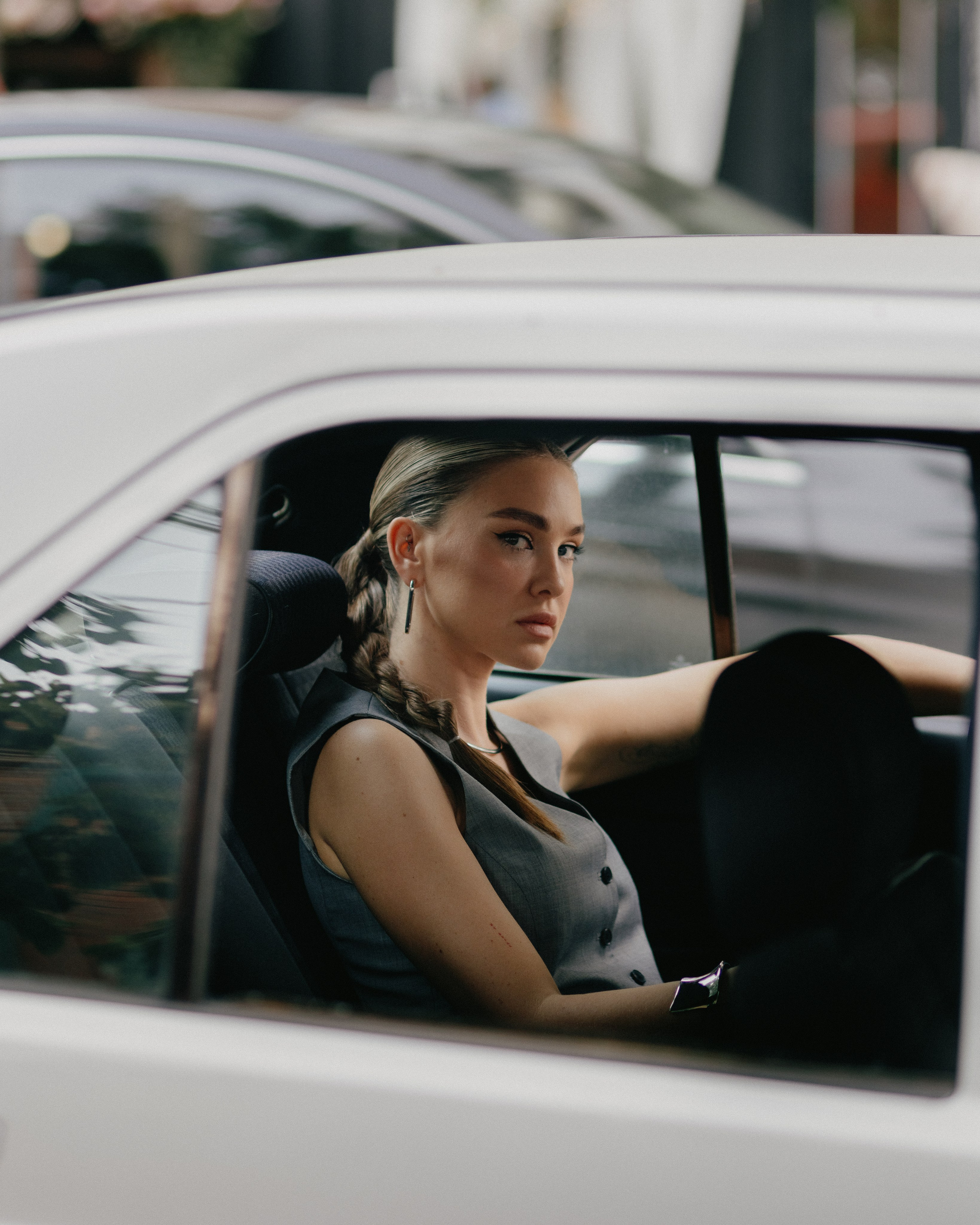 ОДЕЖДА. Главная