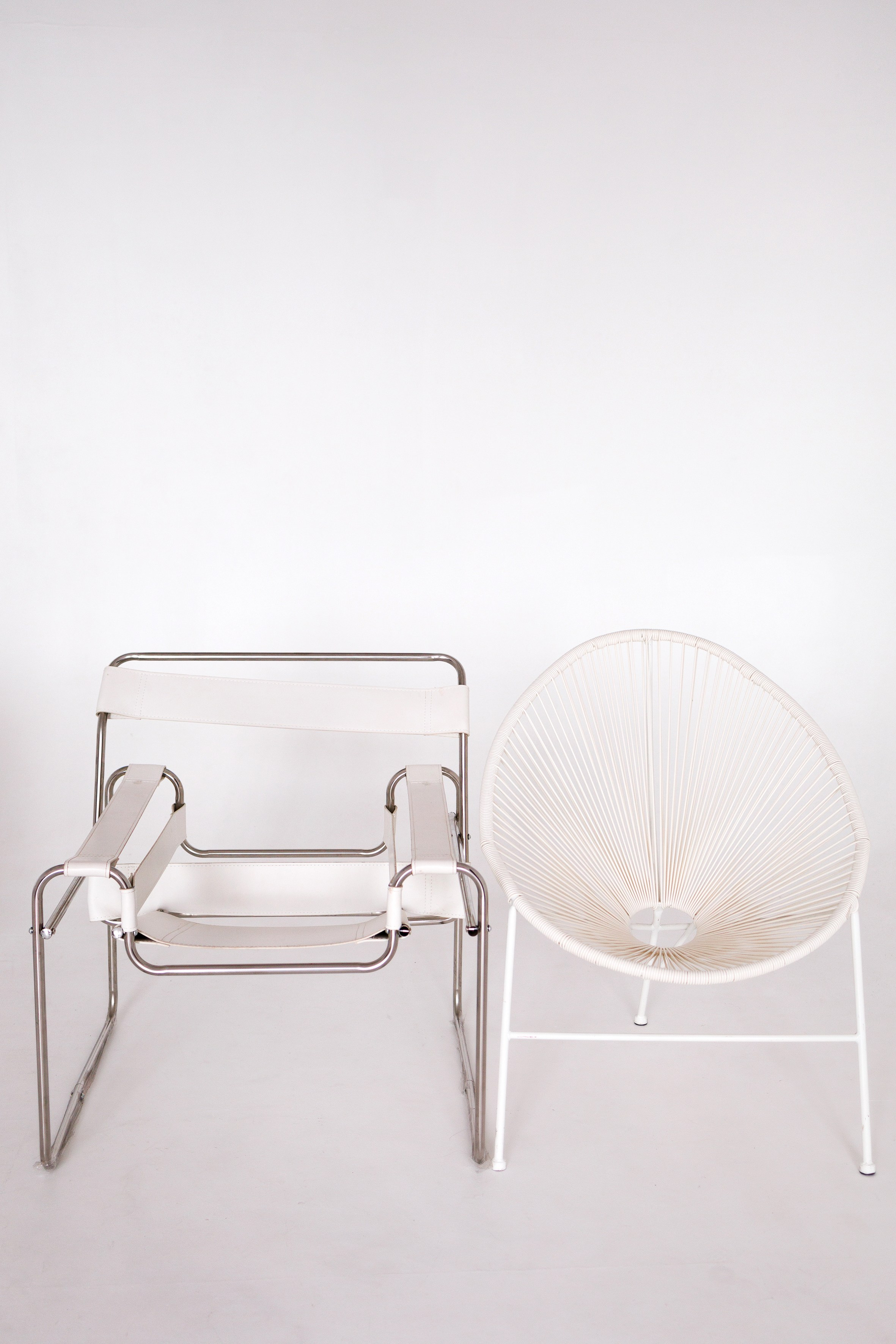 Циклорама. Фотостудия ART BAZA Тверь