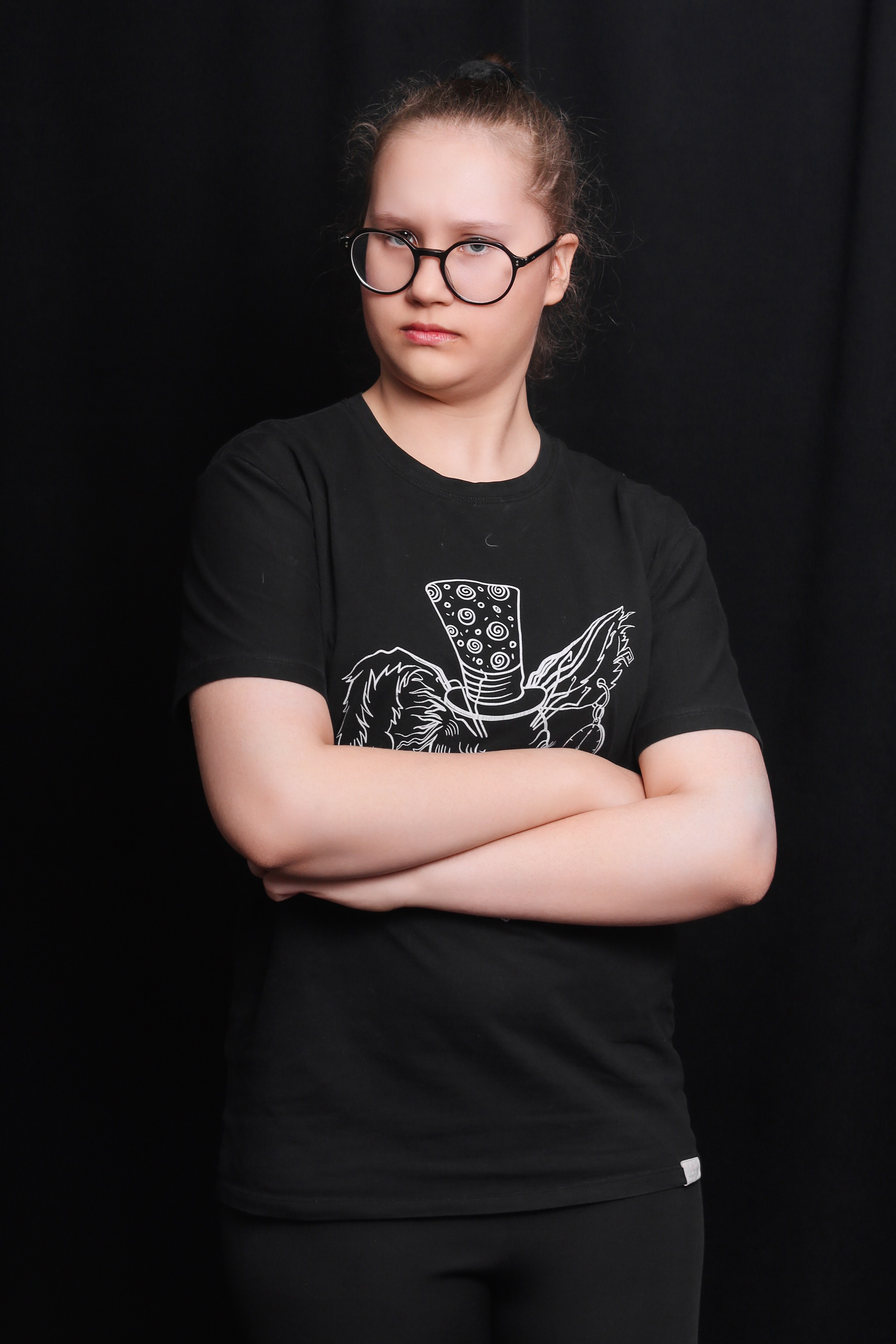 ТС ФАНТАЗИЯ — БОЛЬШАЯ СЪЕМКА. Профессиональный фотограф в Мценске и Орловской области