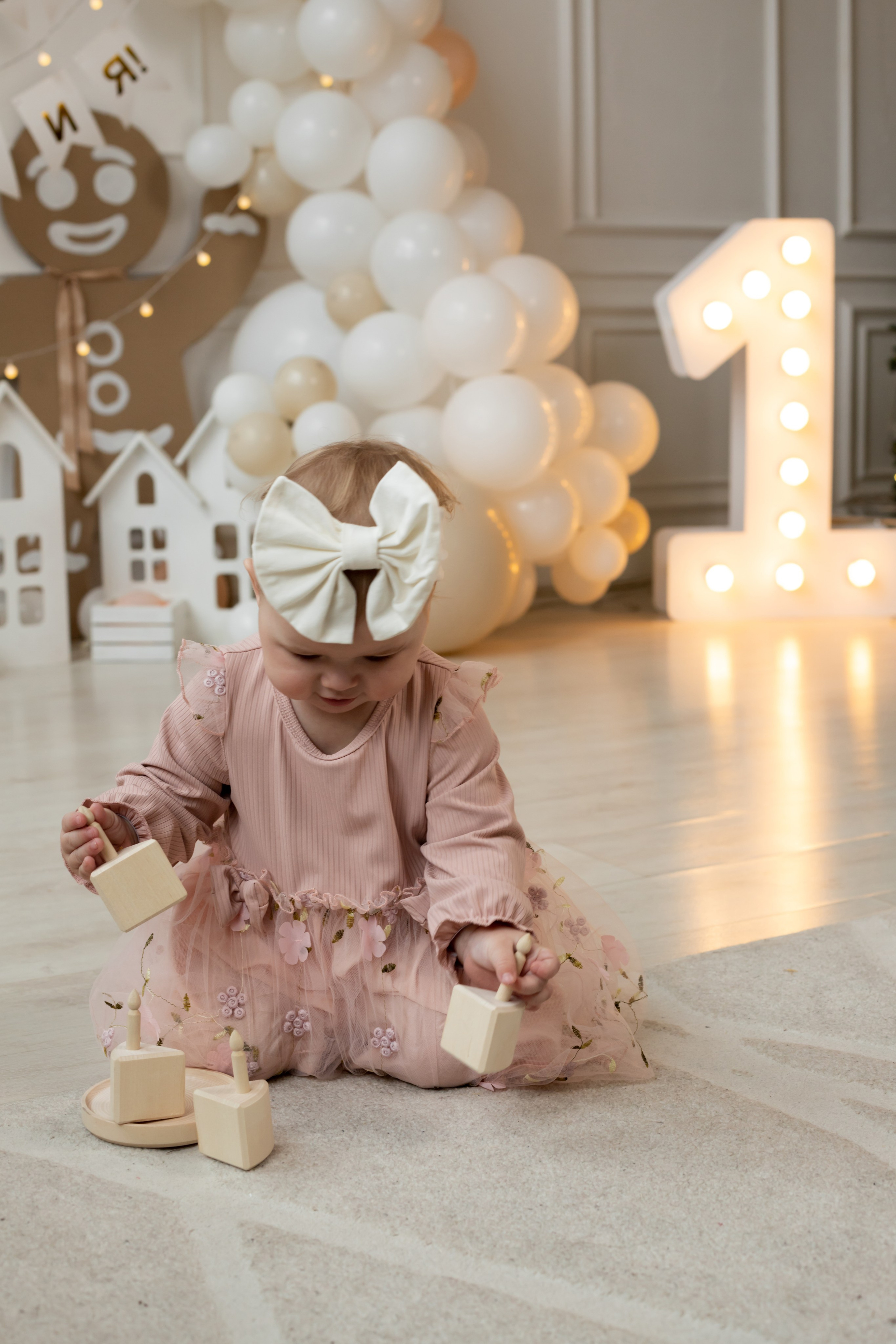 Анастасия, Евгений и Майя. Фотограф в Ростове-на-Дону Мария Безменова