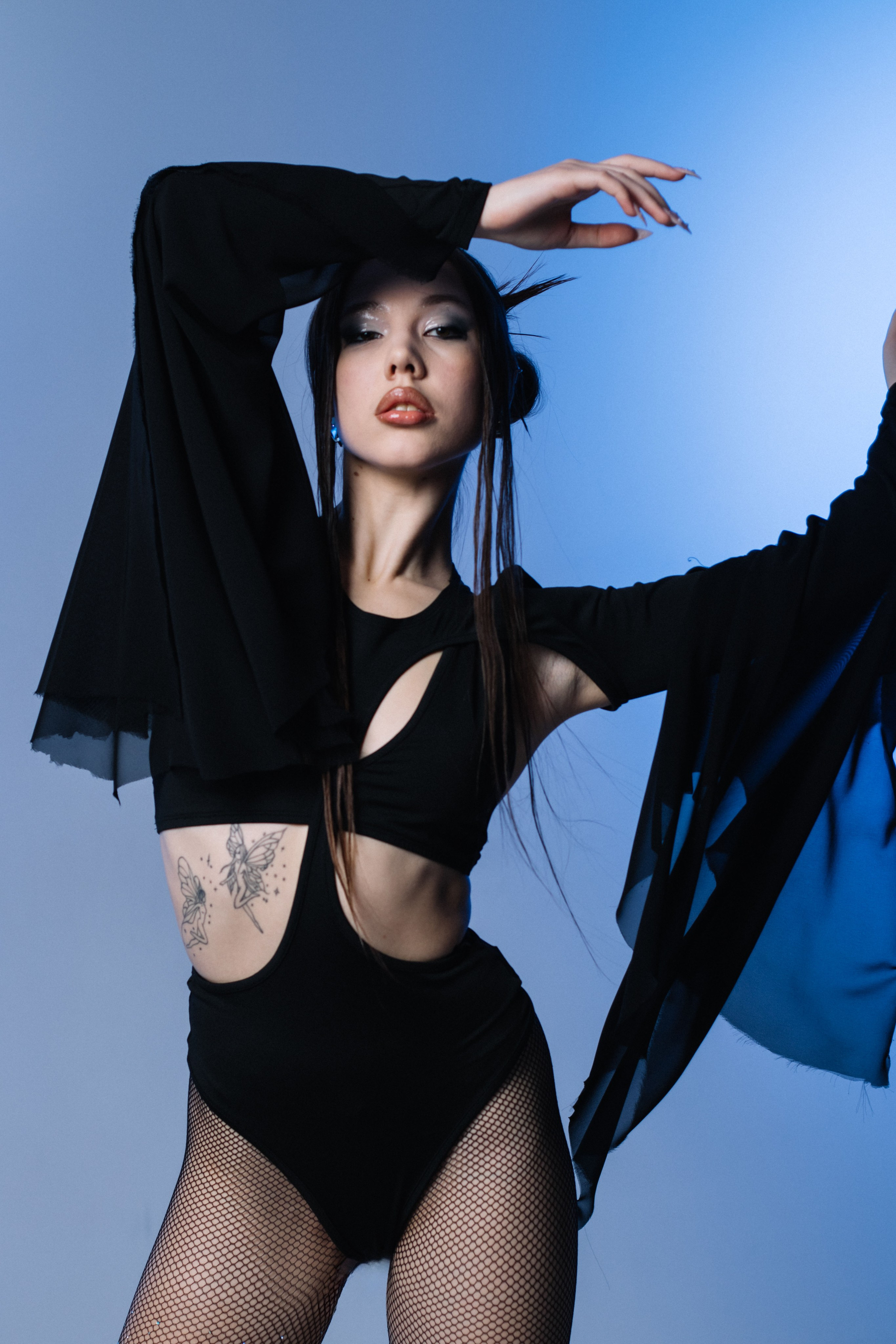 Индивидуальные фотосессии. Фотограф и видеограф в Хабаровске Никишина Ирина