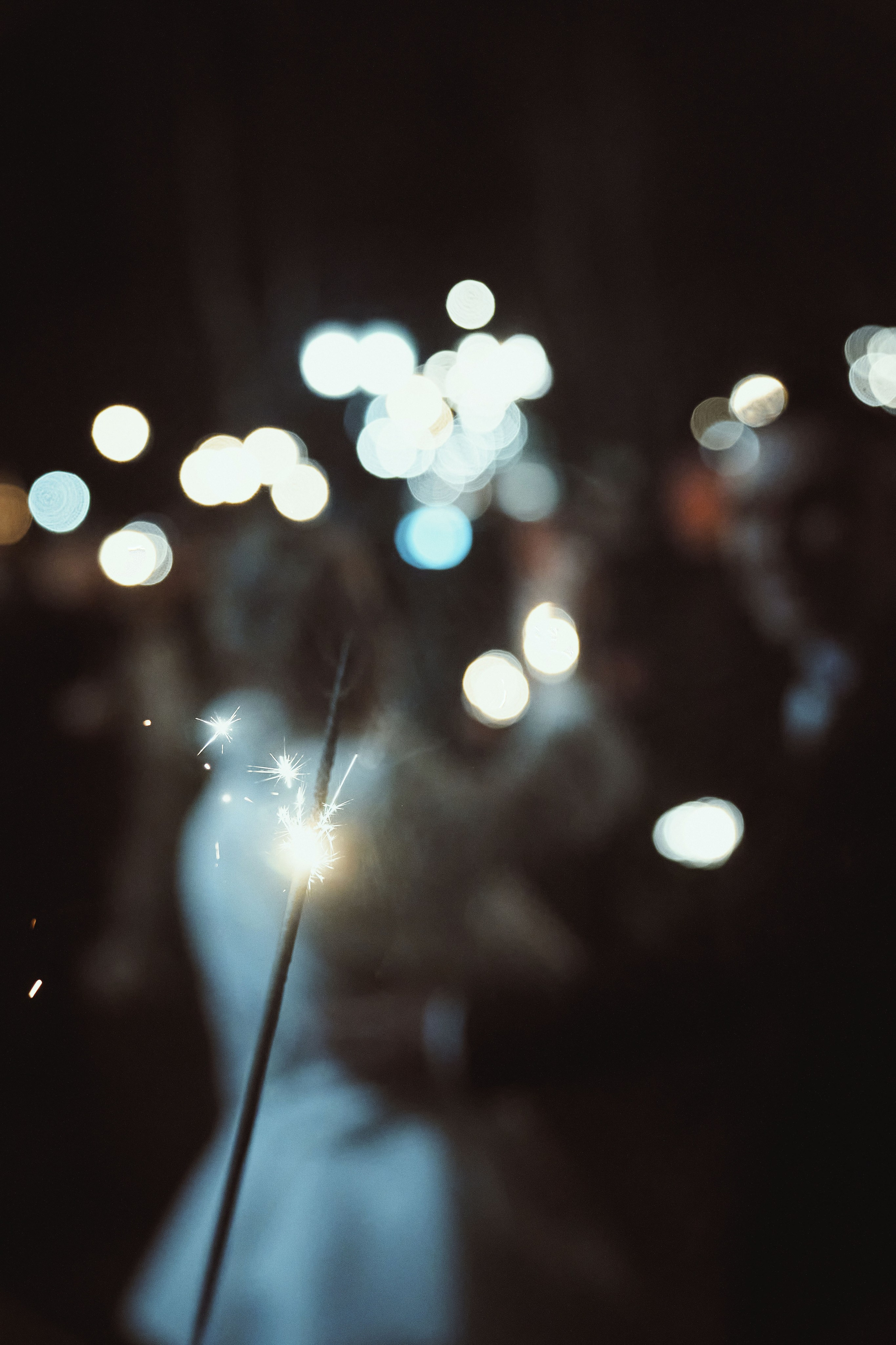 Свадьба Николая и Ирины в Золотом сазане, большая беседка