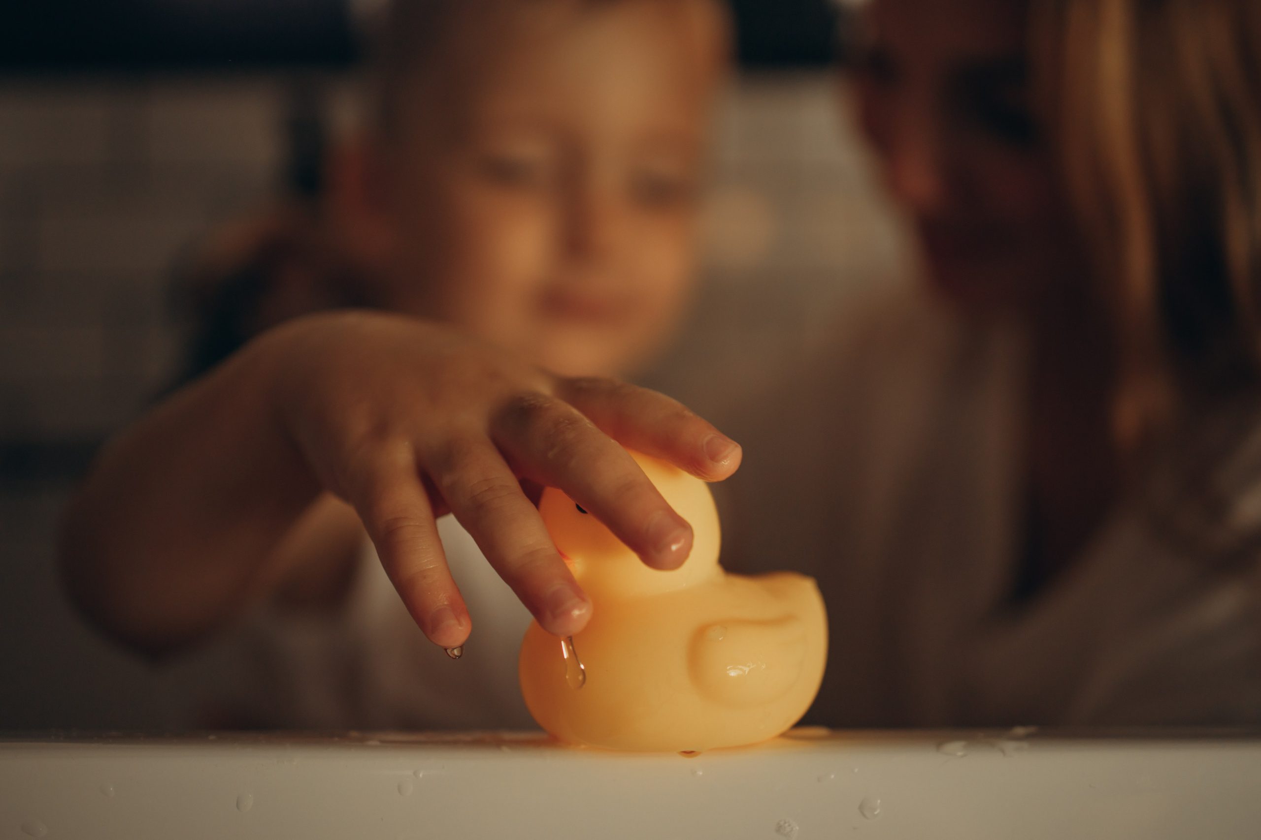 Катя и Тёма. Семейный фотограф Екатерина Еремеева