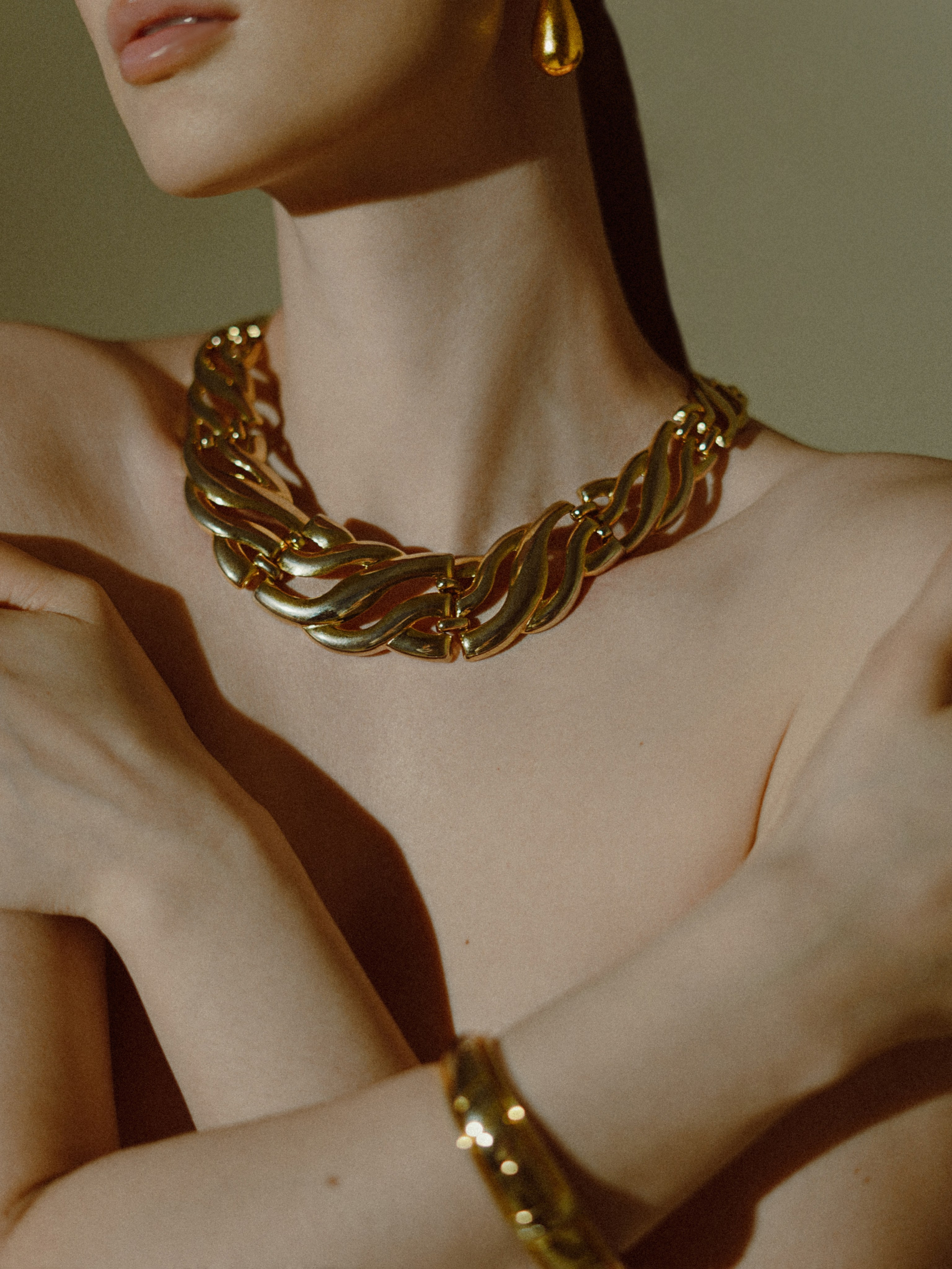 Съемка на модели. Предметный фотограф в Москве Инна Шерстюкова