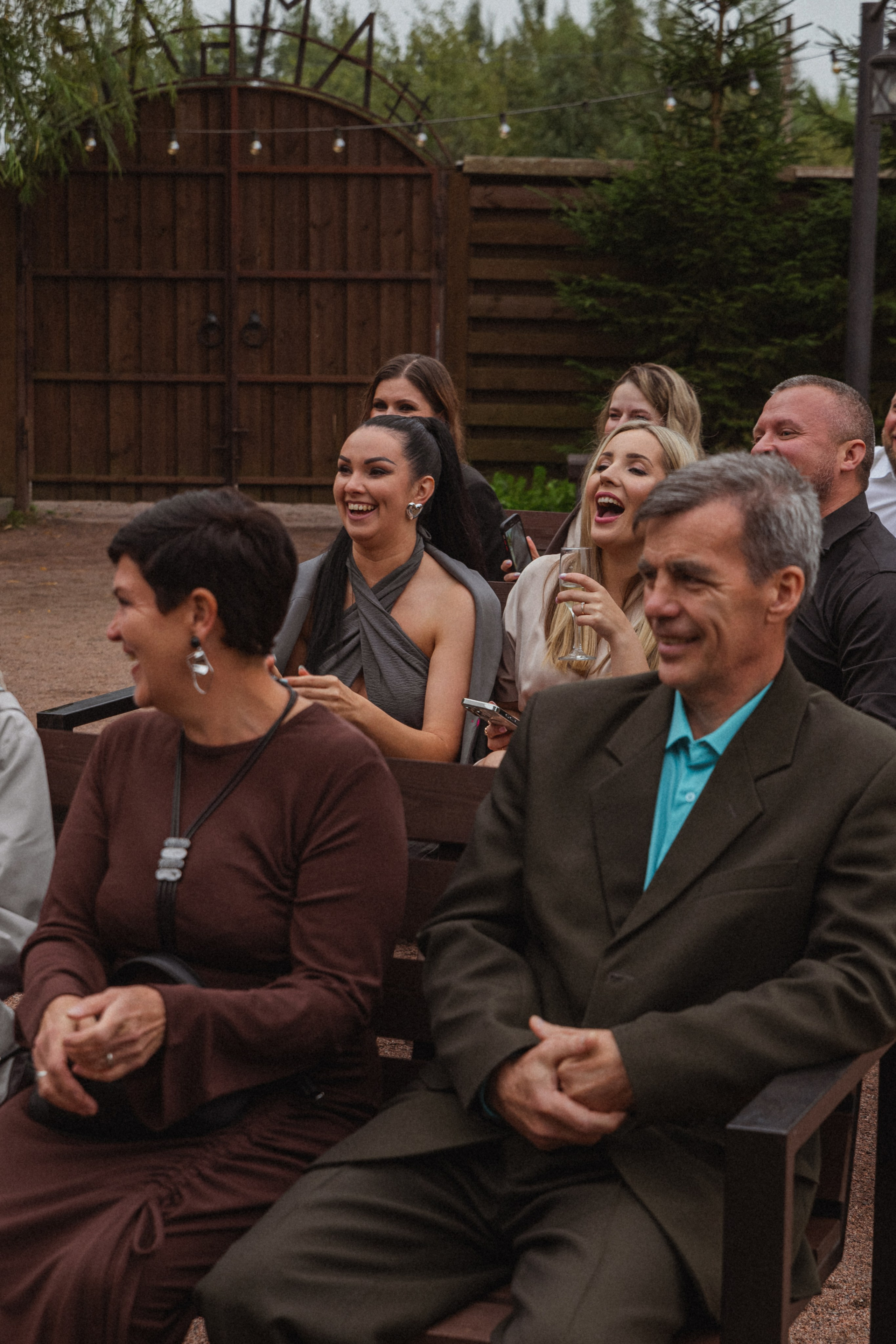 O & D. Портретный и Семейный фотограф в Санкт-Петербурге Rocket Alice