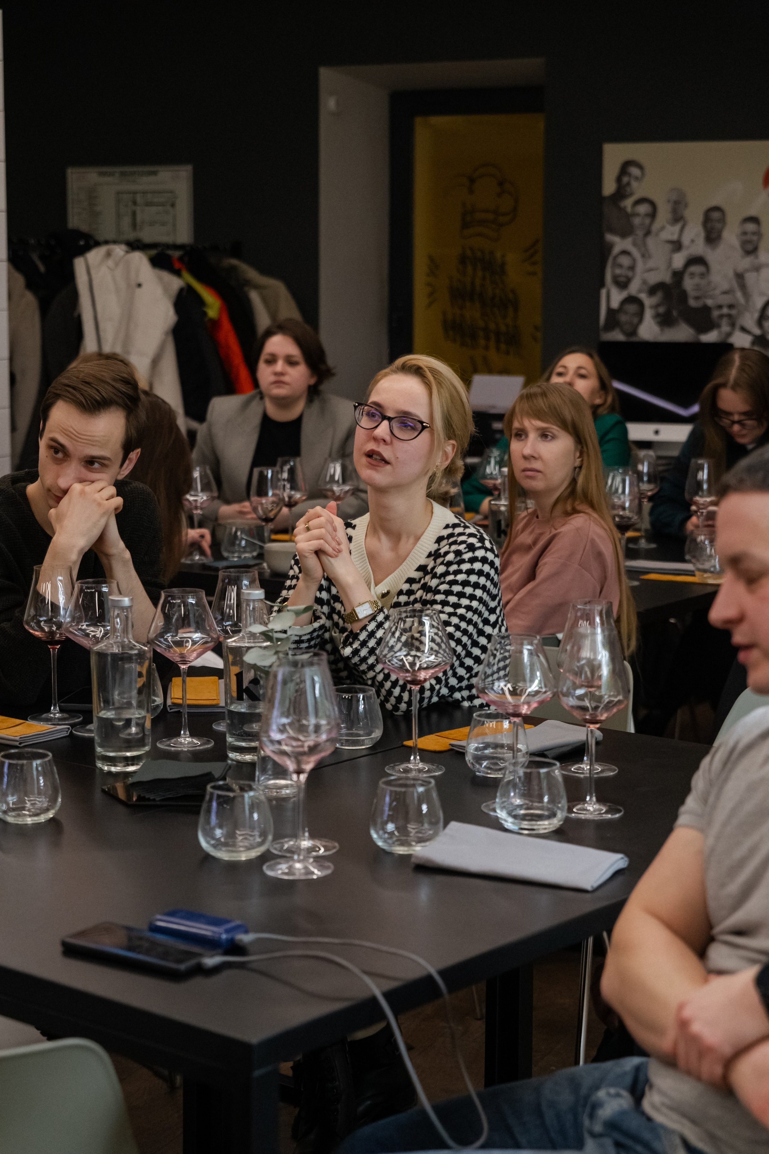 Репортажная и контент съемка. Портретный и Семейный фотограф в Санкт-Петербурге Rocket Alice