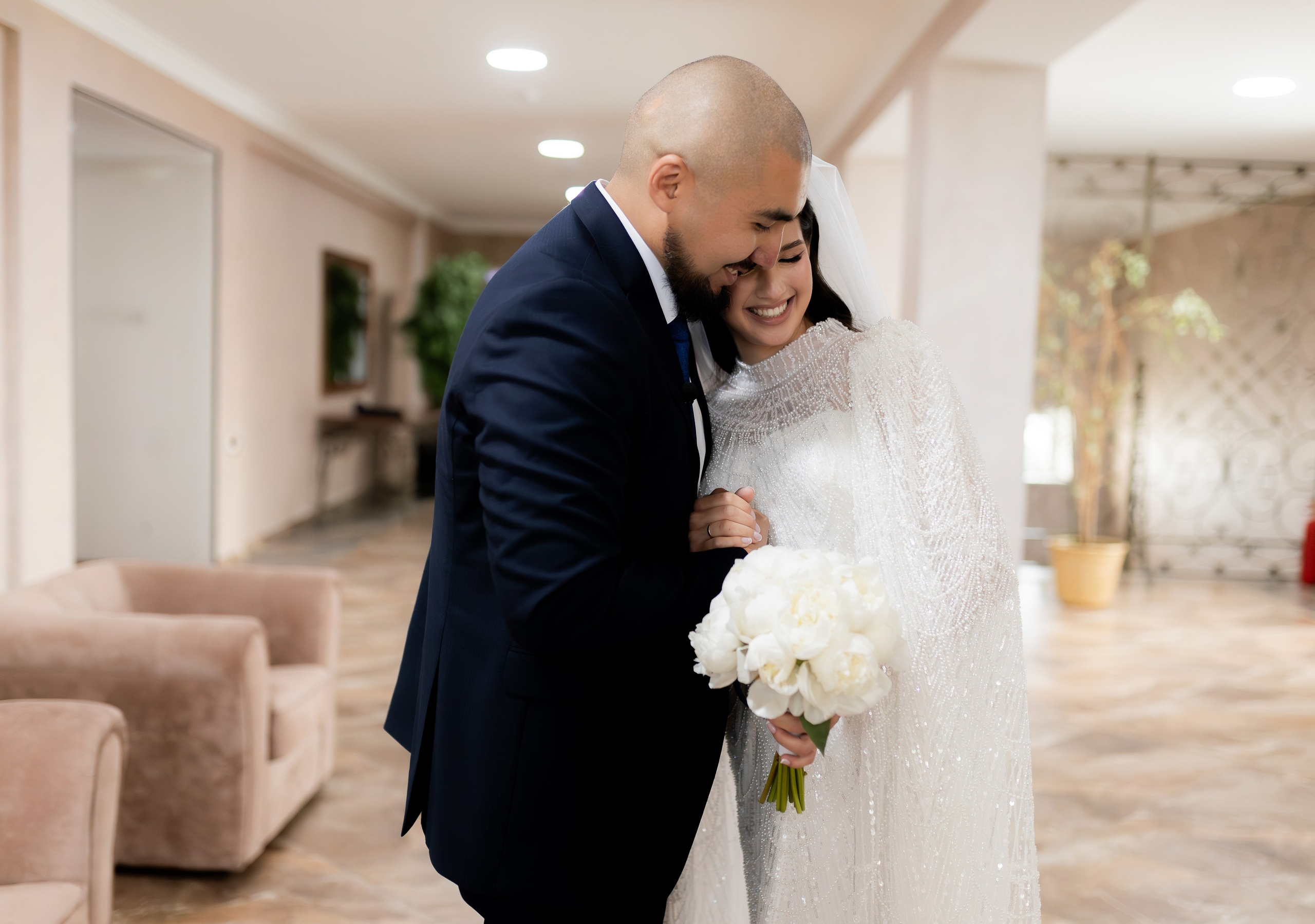 Беркежар и Анэль