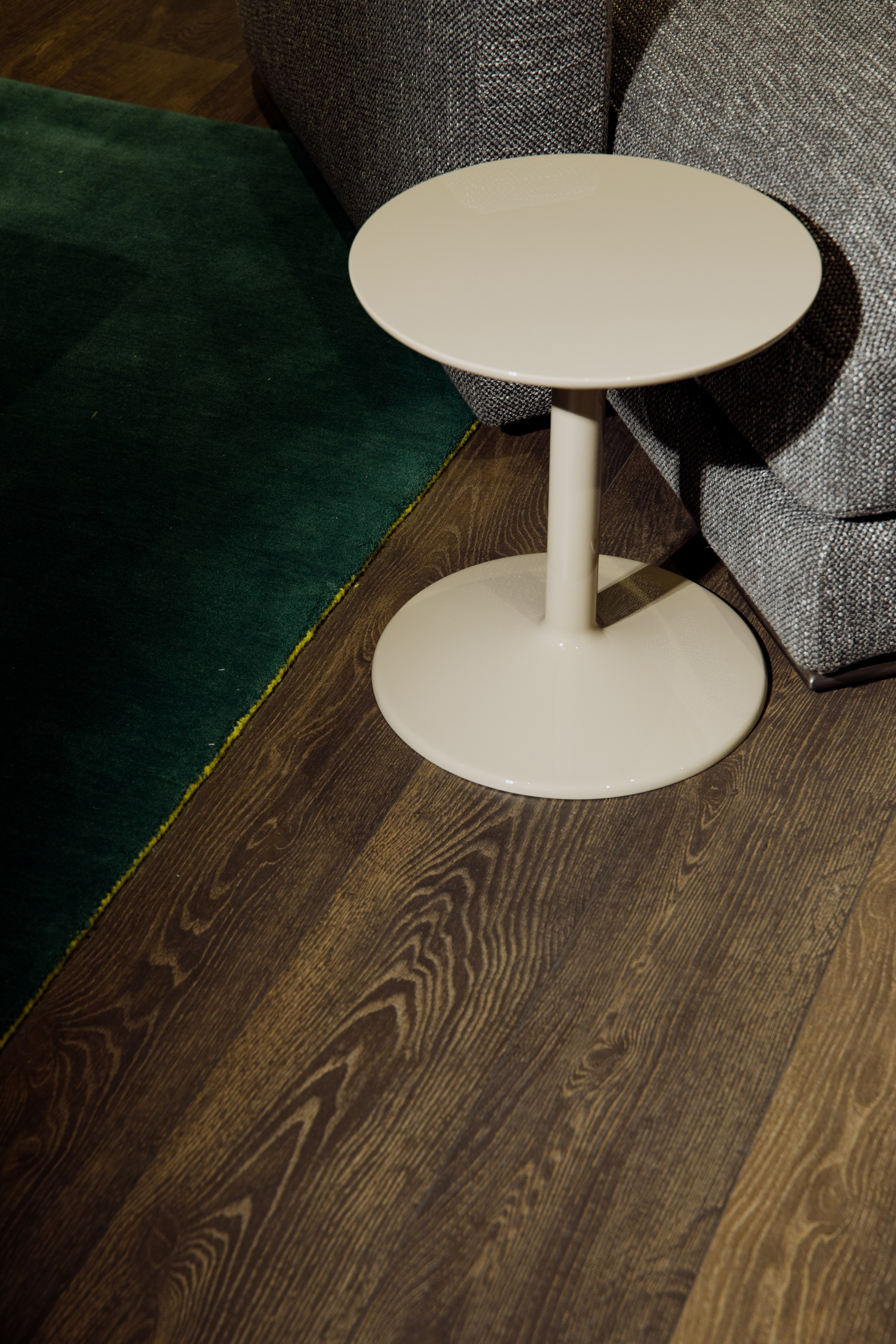 Предметы интерьера. Репортажный фотограф в Алмате Чумаков Георгий