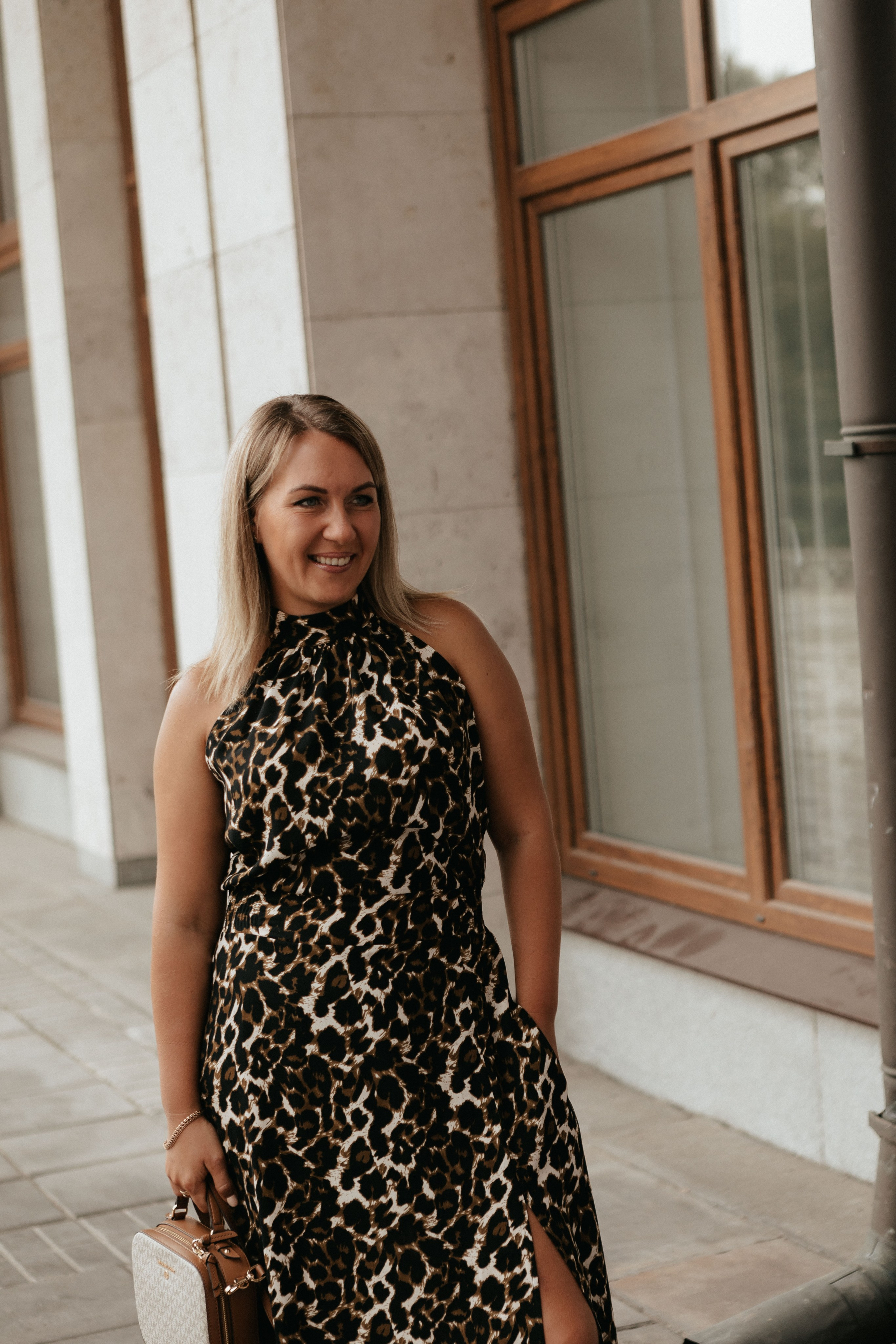 Мария и Владимир. Роспись. Свадебный и портретный фотограф в Москве Анастасия Масюк