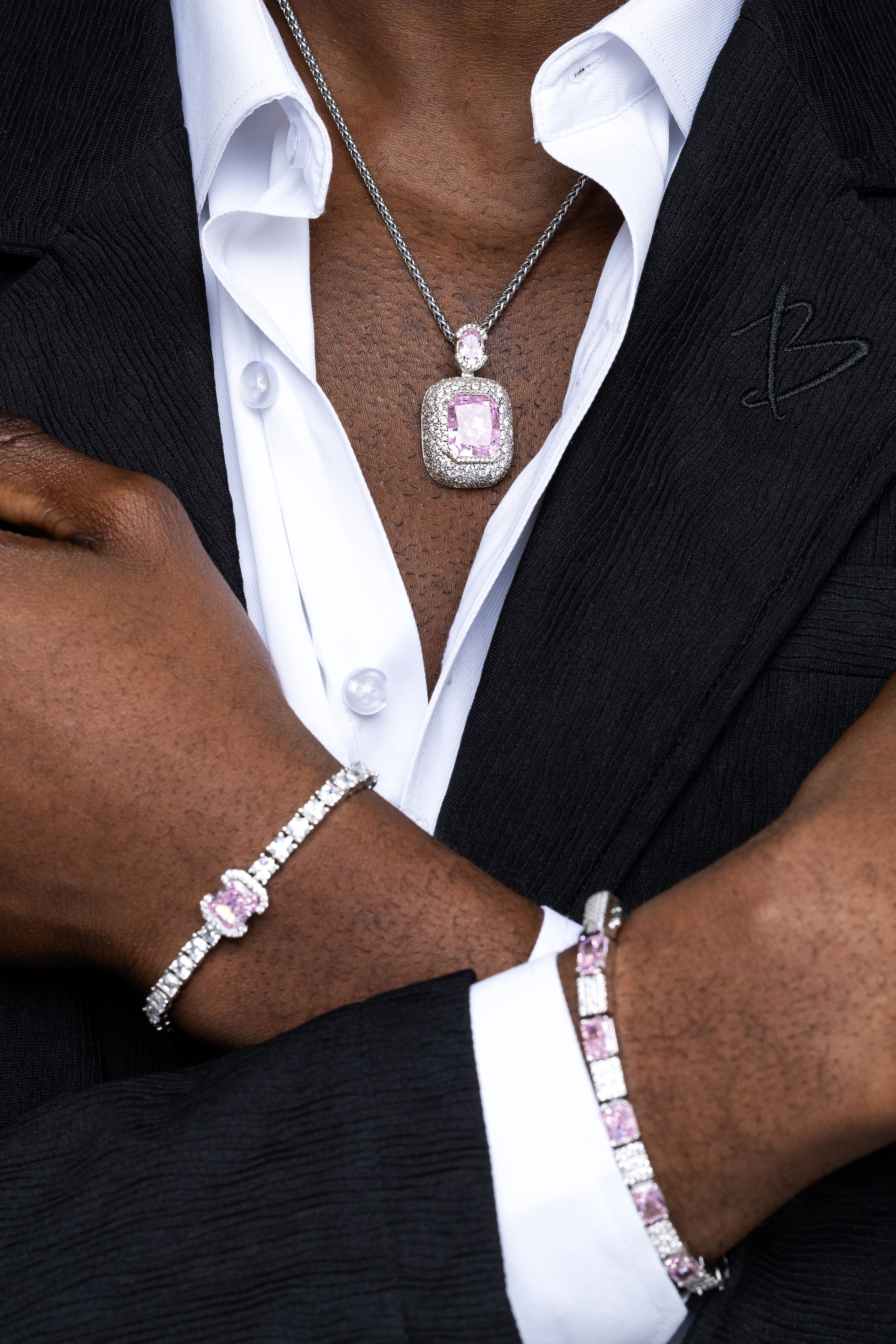 Съёмка каталогов для брендов | Фото и видео для товаров и услуг | ZPROD. Фото и видеосъемка | продакшн студия ZPROD