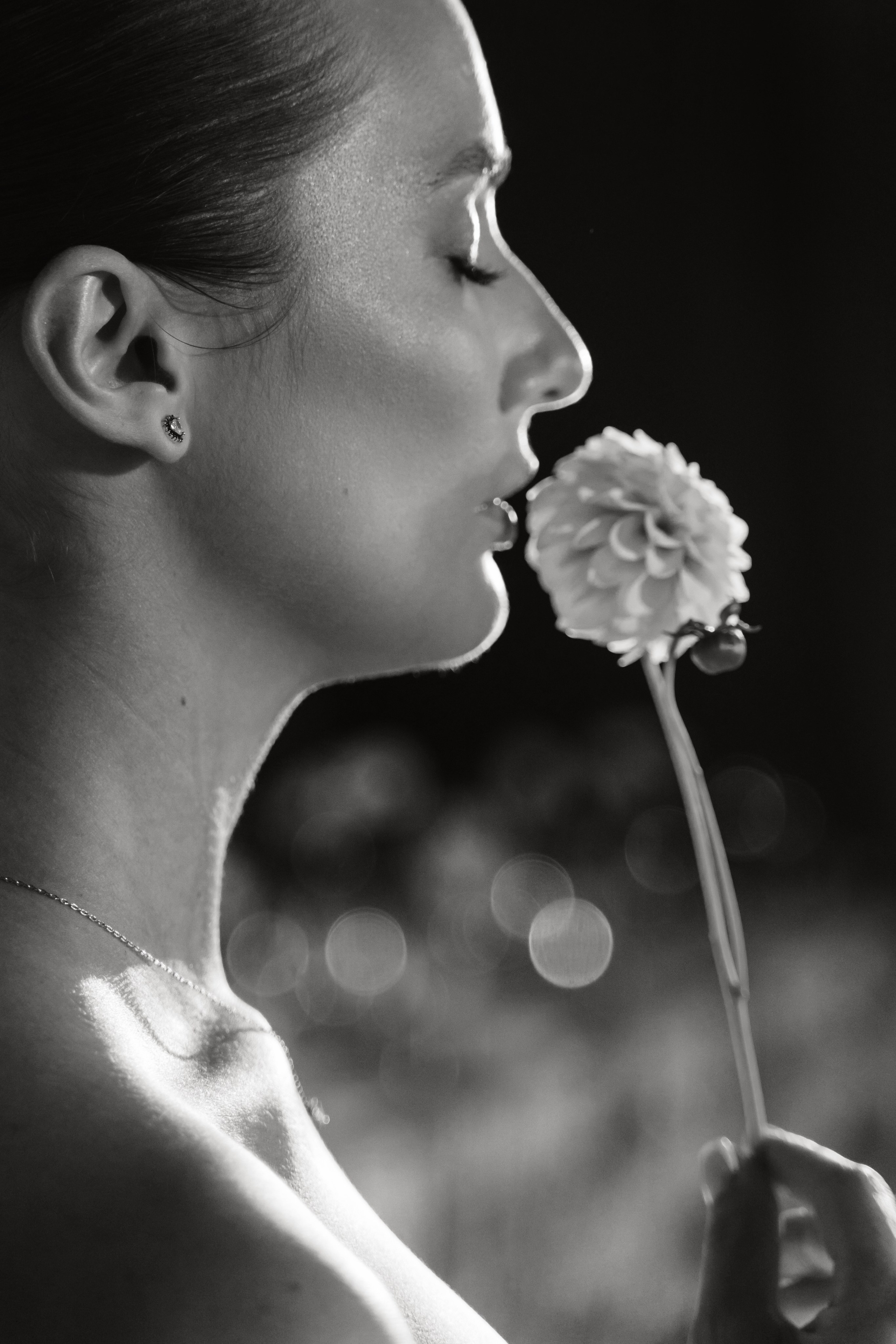 Александр и Валерия. Свадебный фотограф Анжелика Сариева