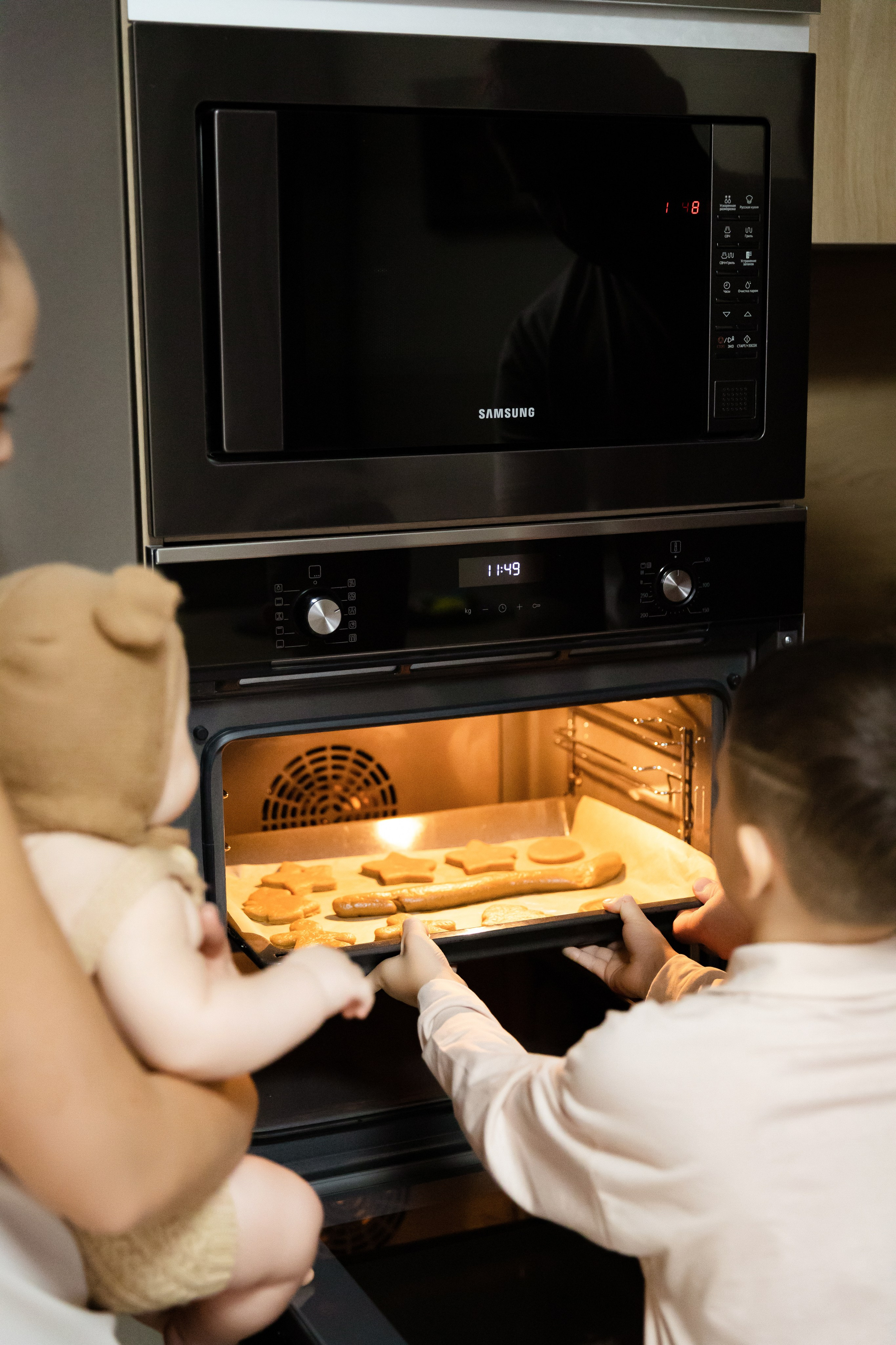 Арина, Кирилл, Аристарх и Афина. Семейный фотограф в Екатеринбурге и Красноуфимске Евгения Лягаева