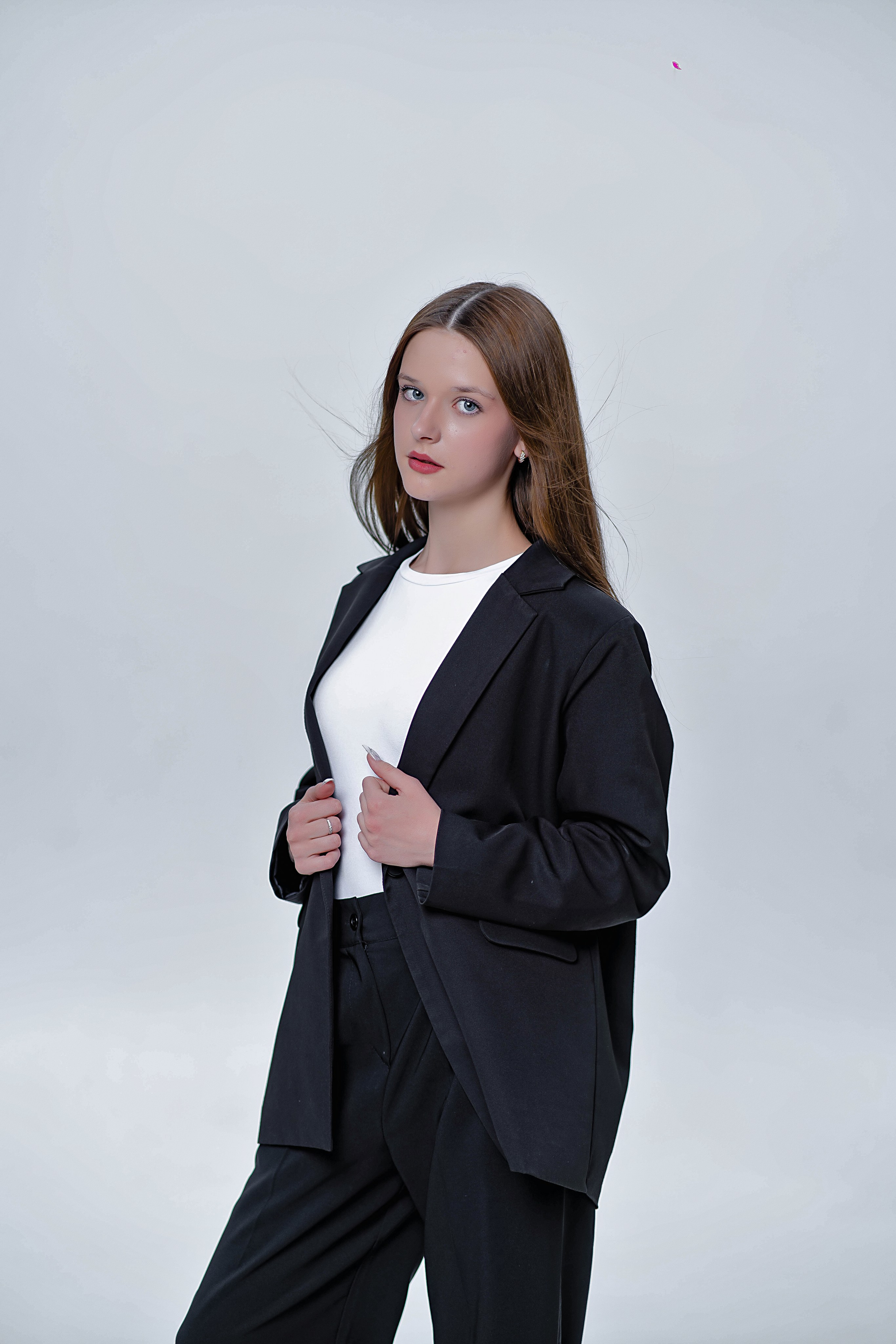 ВАРИАНТ 8. Современные Выпускные Альбомы в Ростове-на-Дону