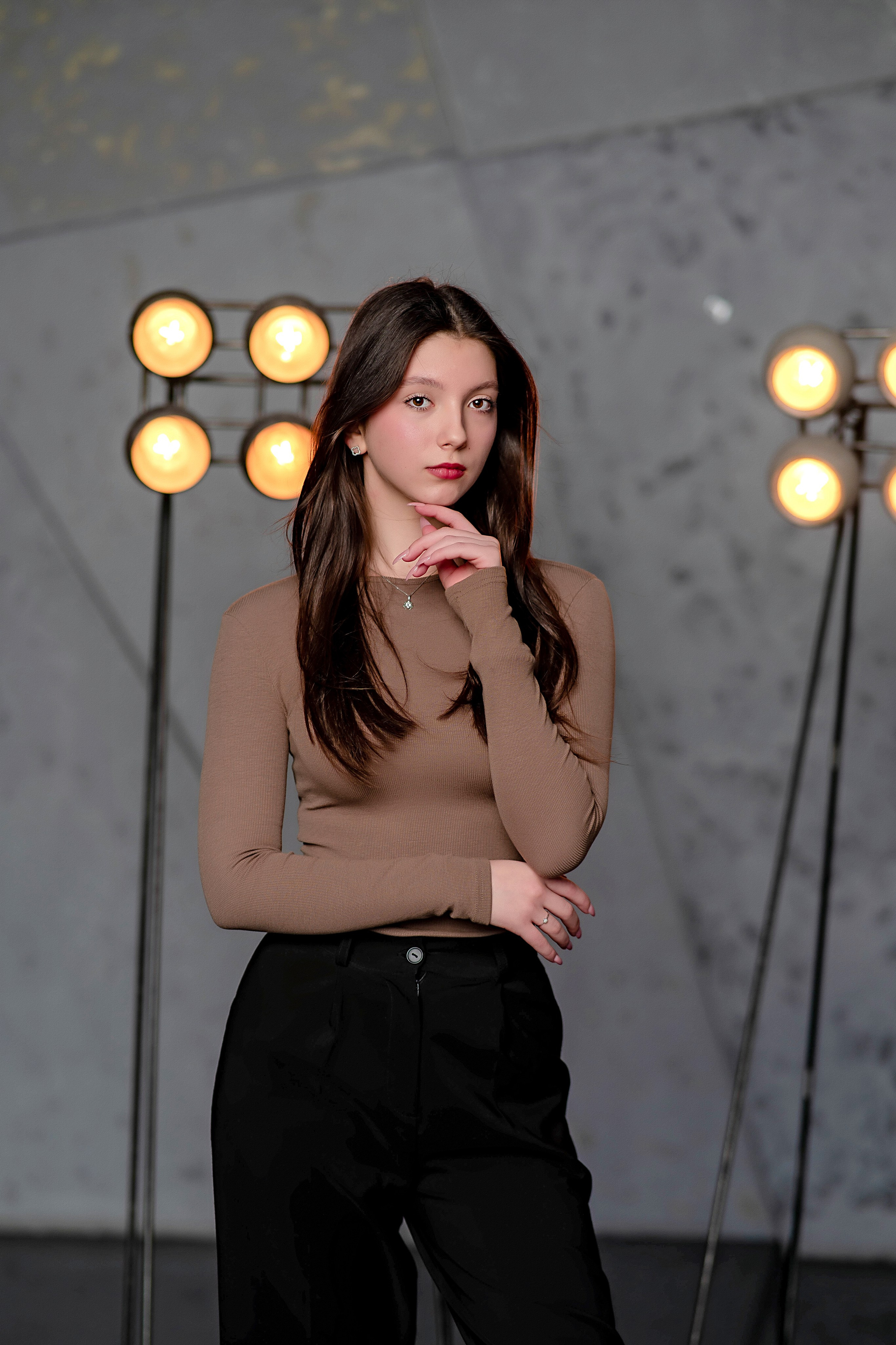 Выпускные (школьные) альбомы (книги) в Ростове-на-Дону. Современные Выпускные Альбомы в Ростове-на-Дону