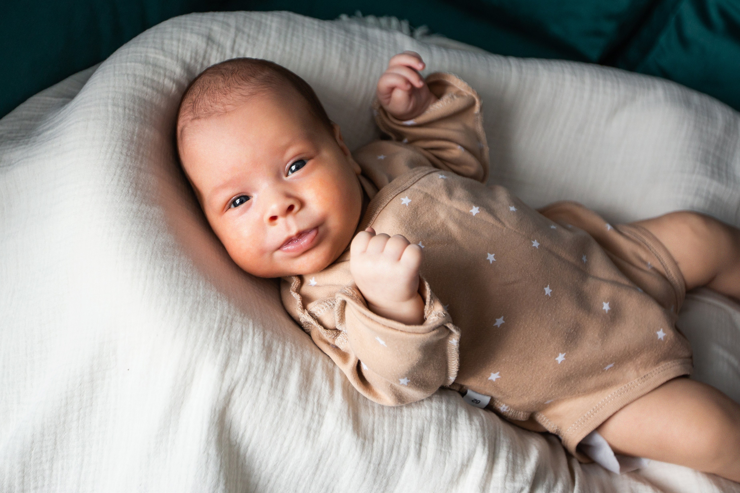 Арина. Семейный фотограф Фрязино Зрячева Кристина