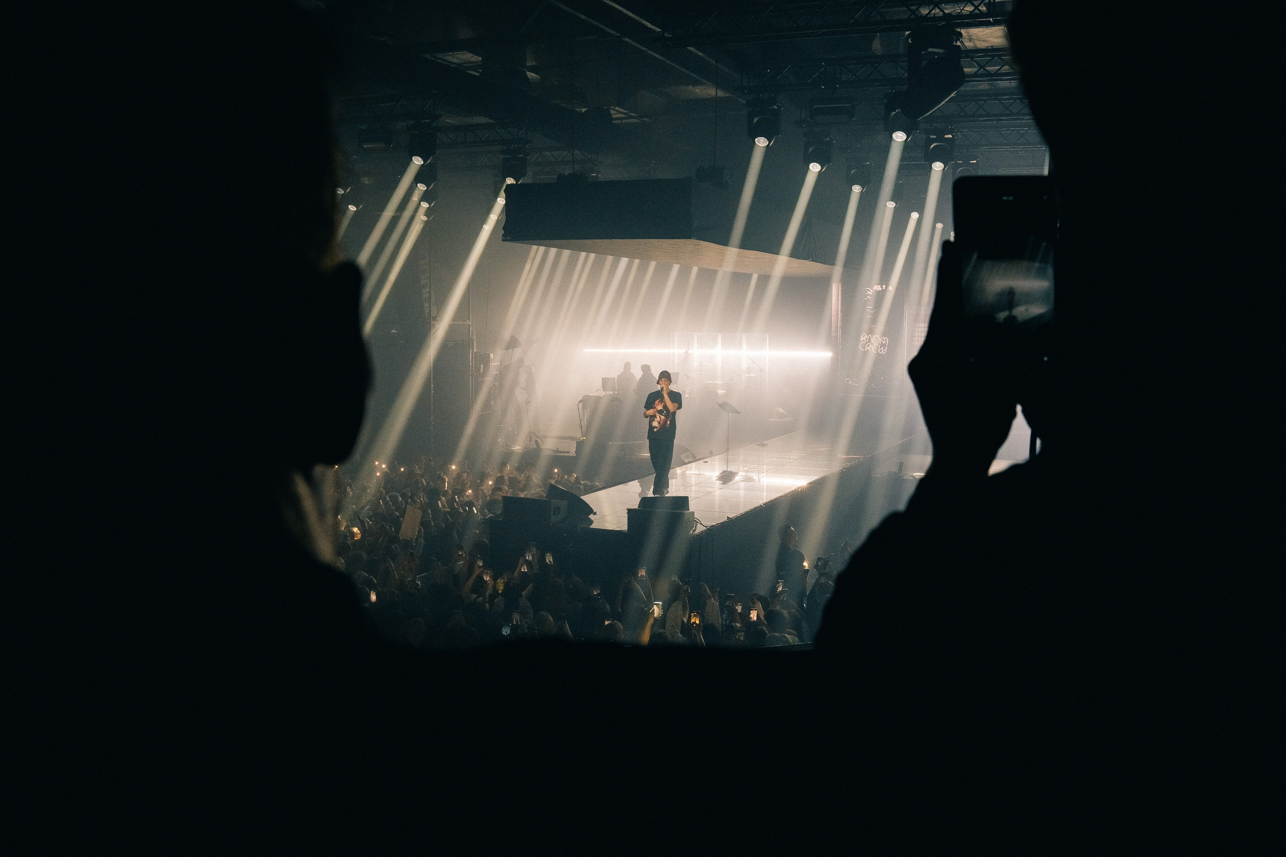 OG BUDA. PASHAHARCE PHOTOGRAPHER & VIDEOGRAPHER