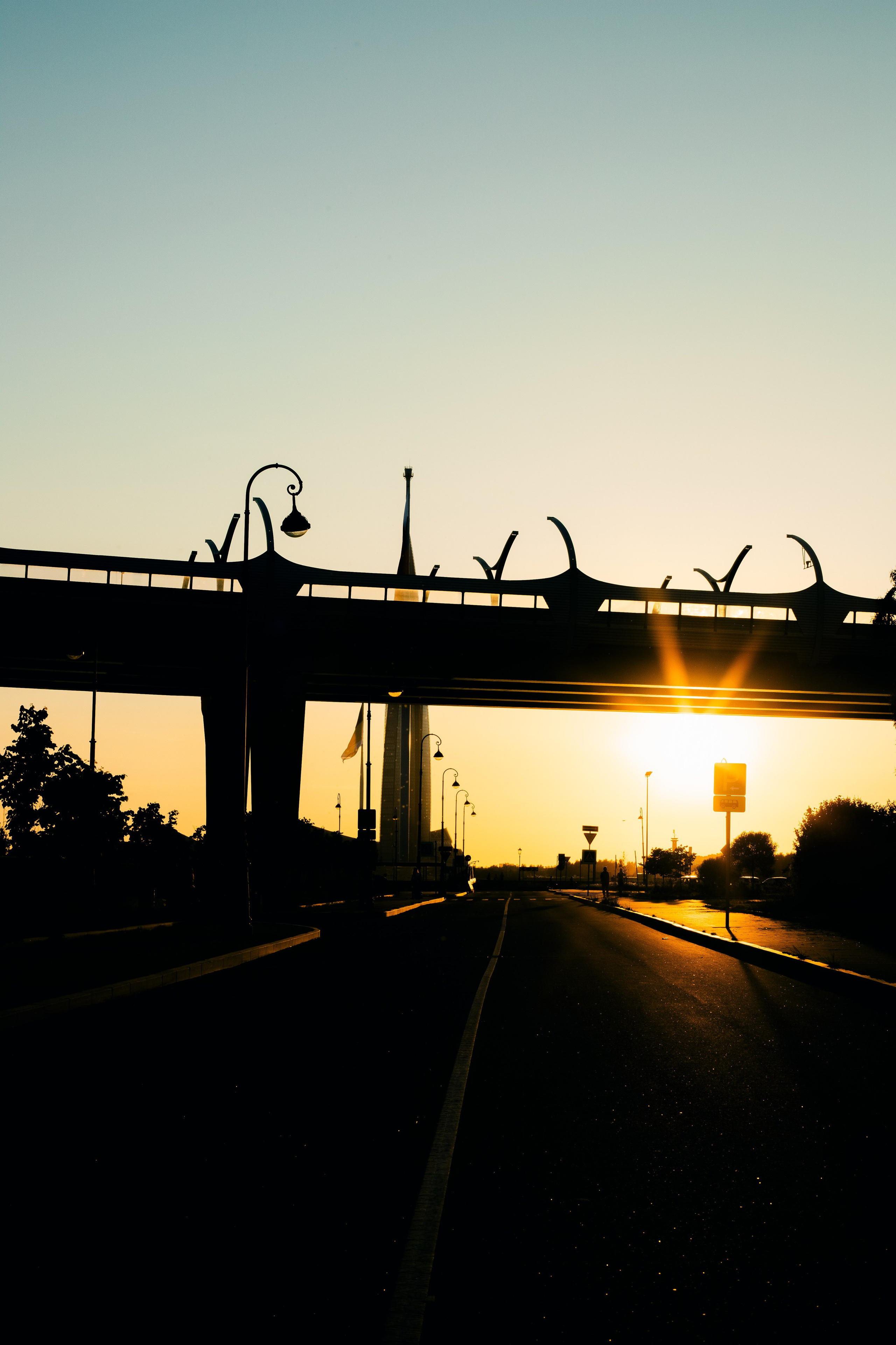 LIFE BLOG. PASHAHARCE PHOTOGRAPHER & VIDEOGRAPHER