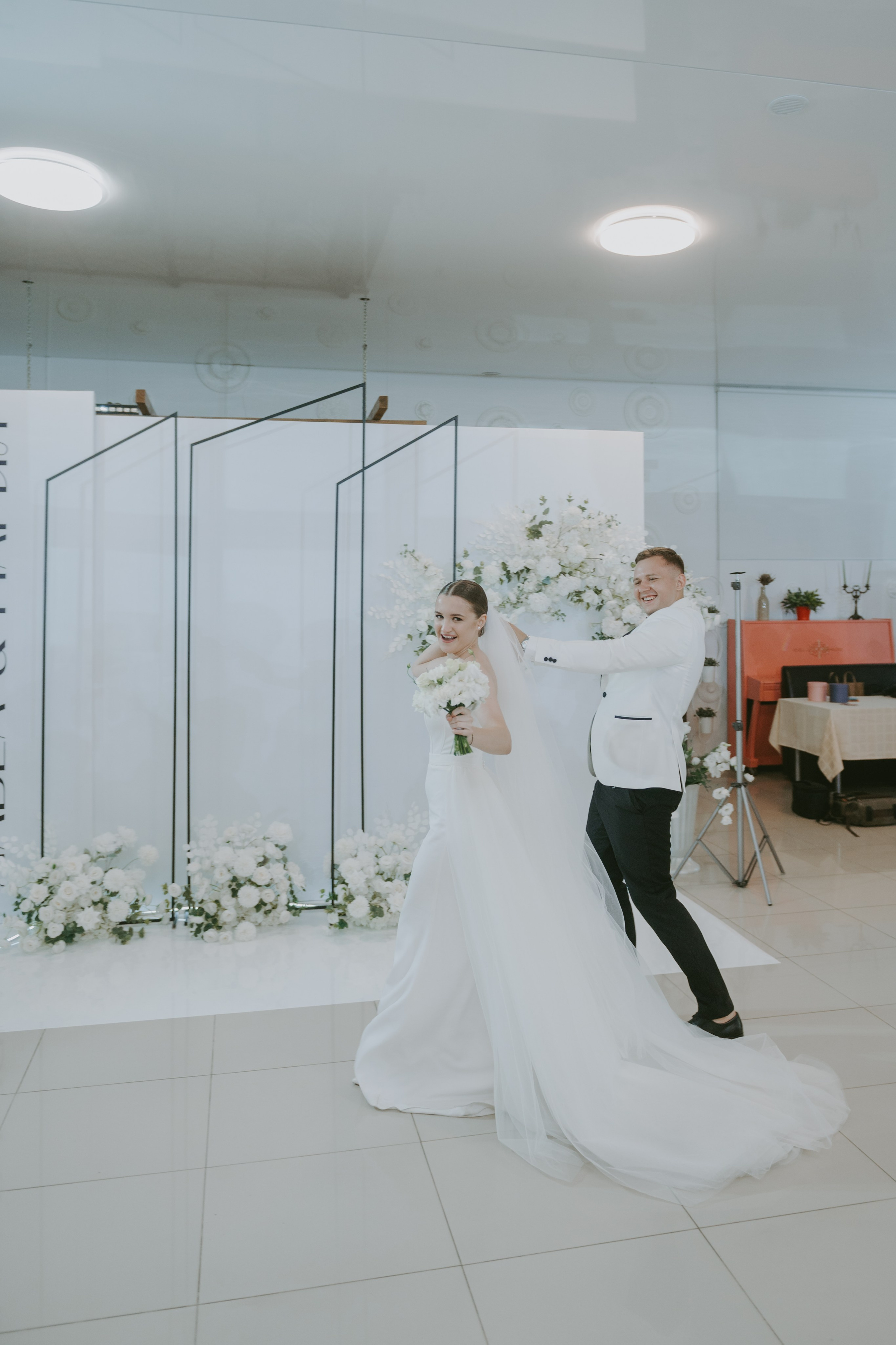 Мария&Павел фотограф Елена Горбач. Свадебный и семейный фотограф город Темрюк Фотостудия Темрюк